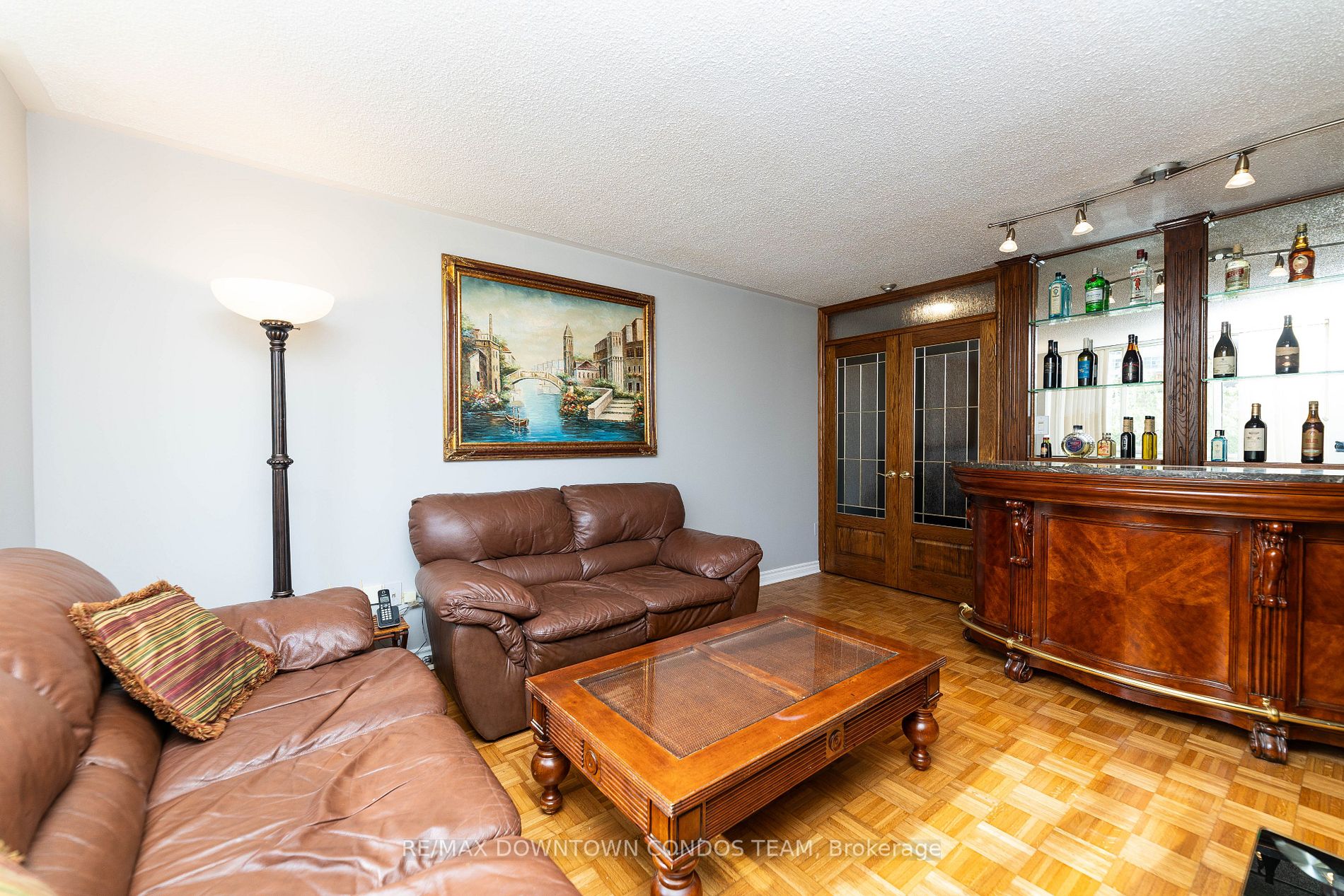44 St Joseph St, #506