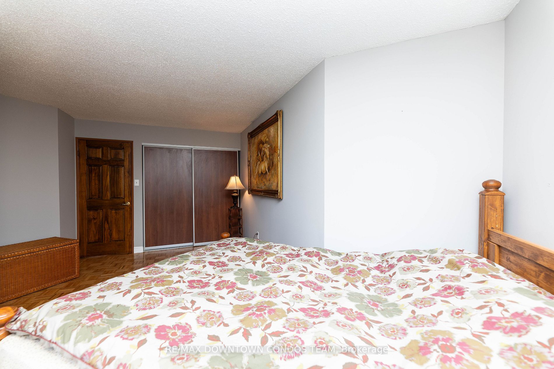 44 St Joseph St, #506