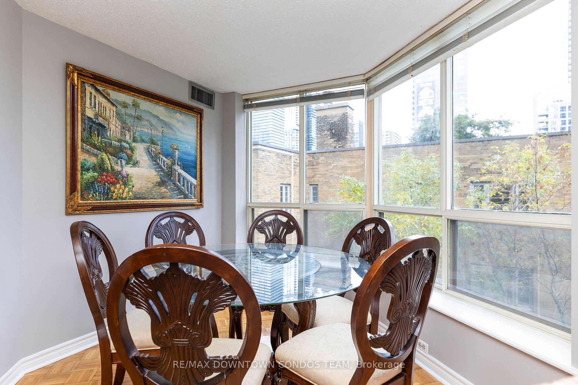 44 St Joseph St, #506