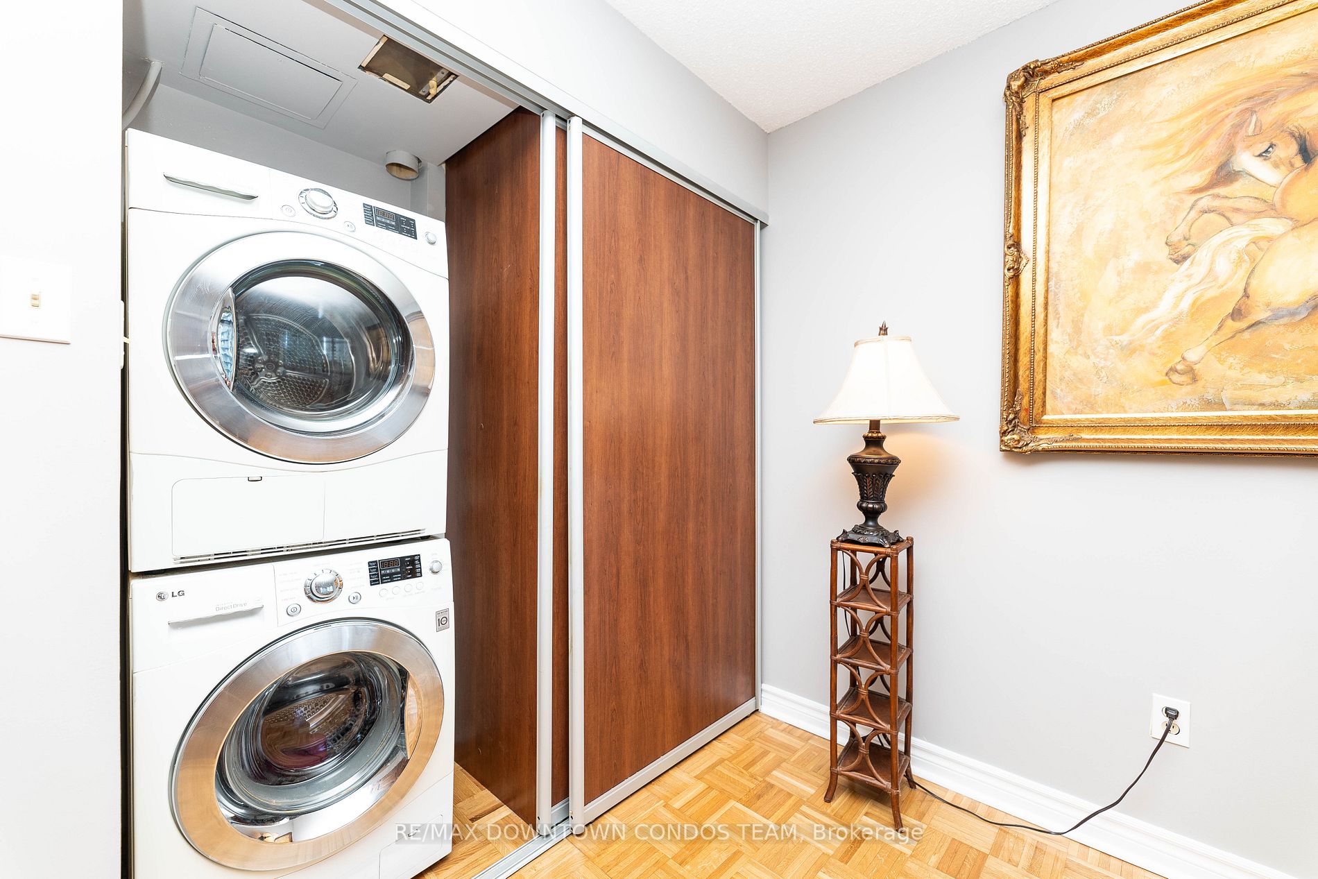 44 St Joseph St, #506