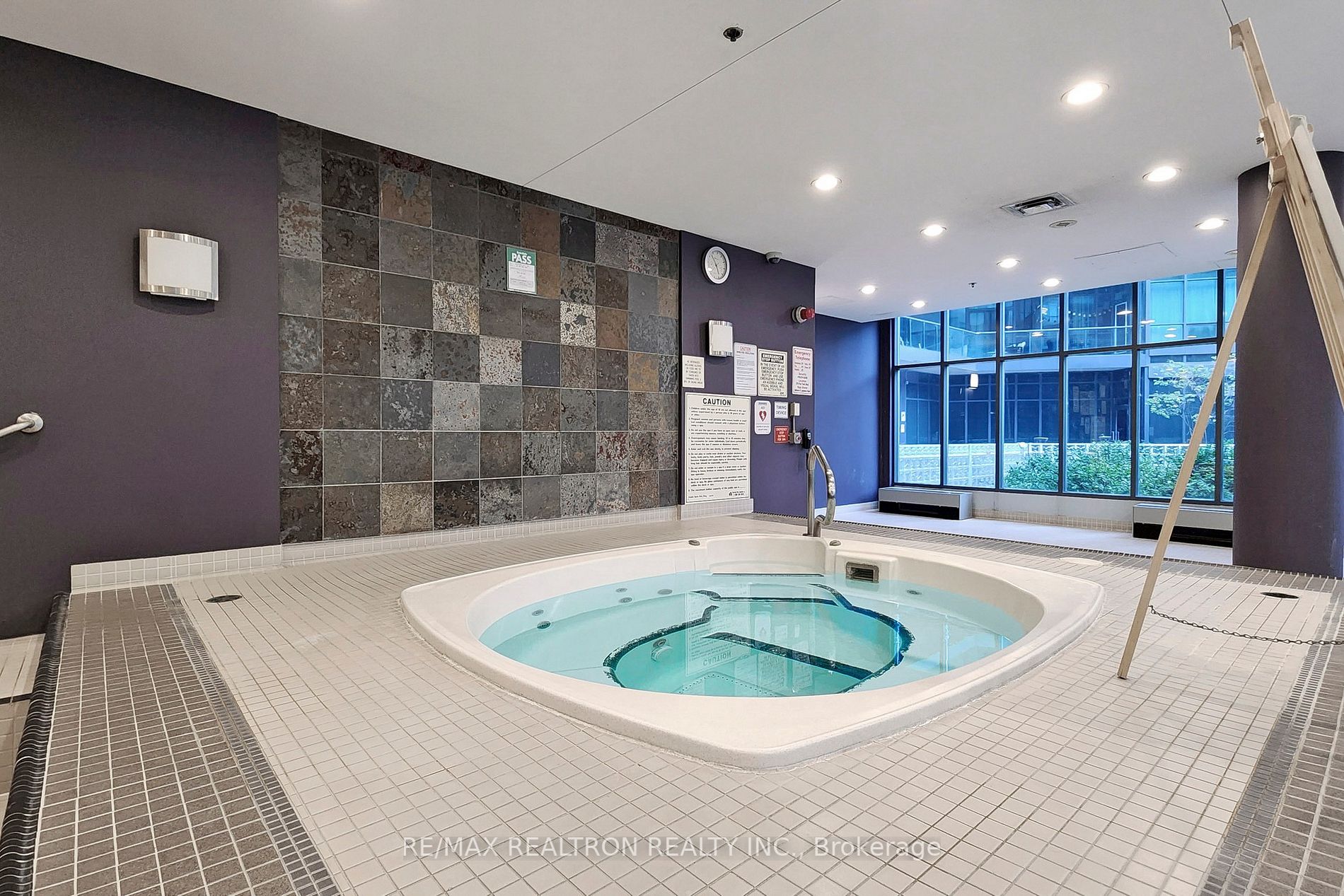 219 Fort York Blvd, #3411