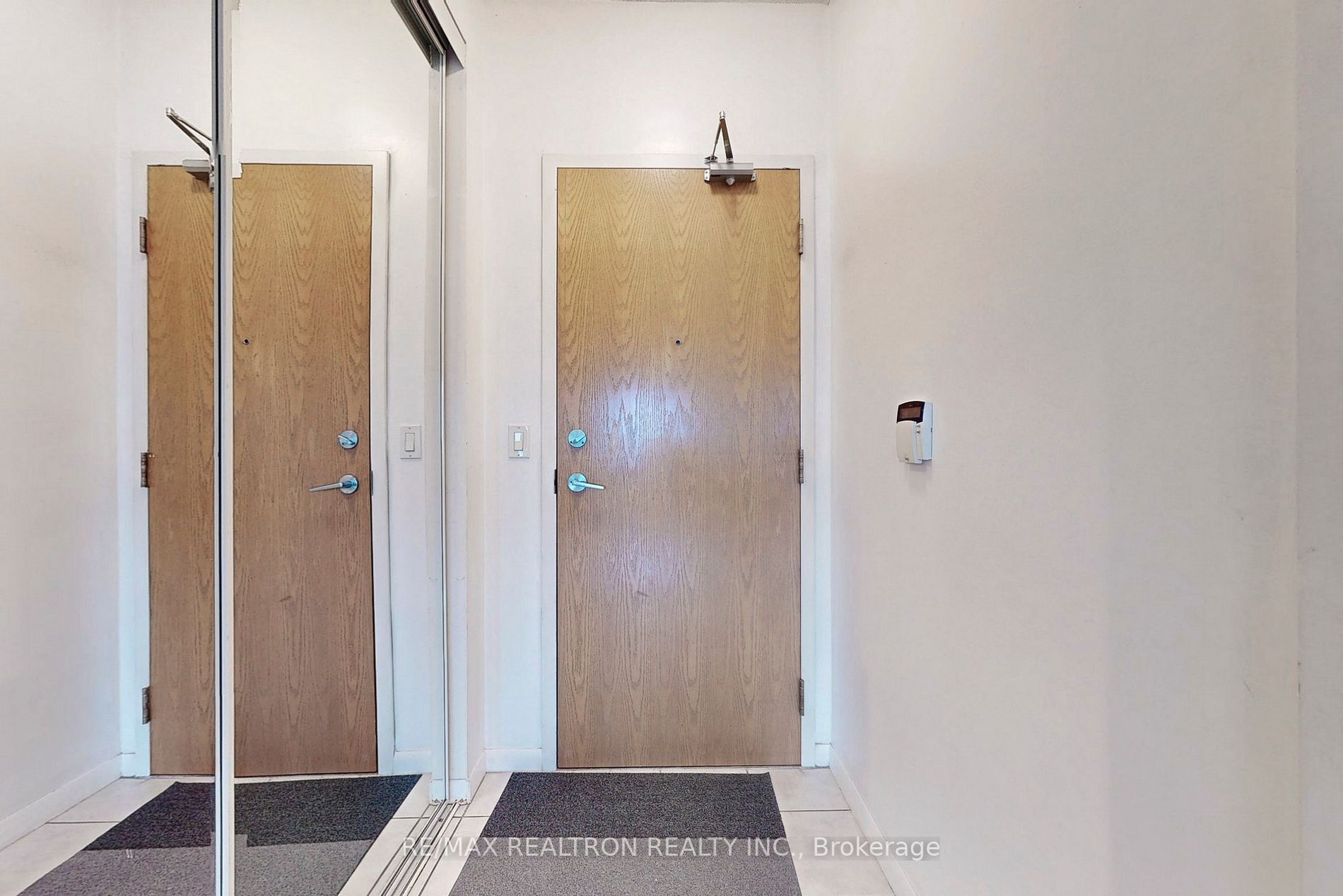 219 Fort York Blvd, #3411
