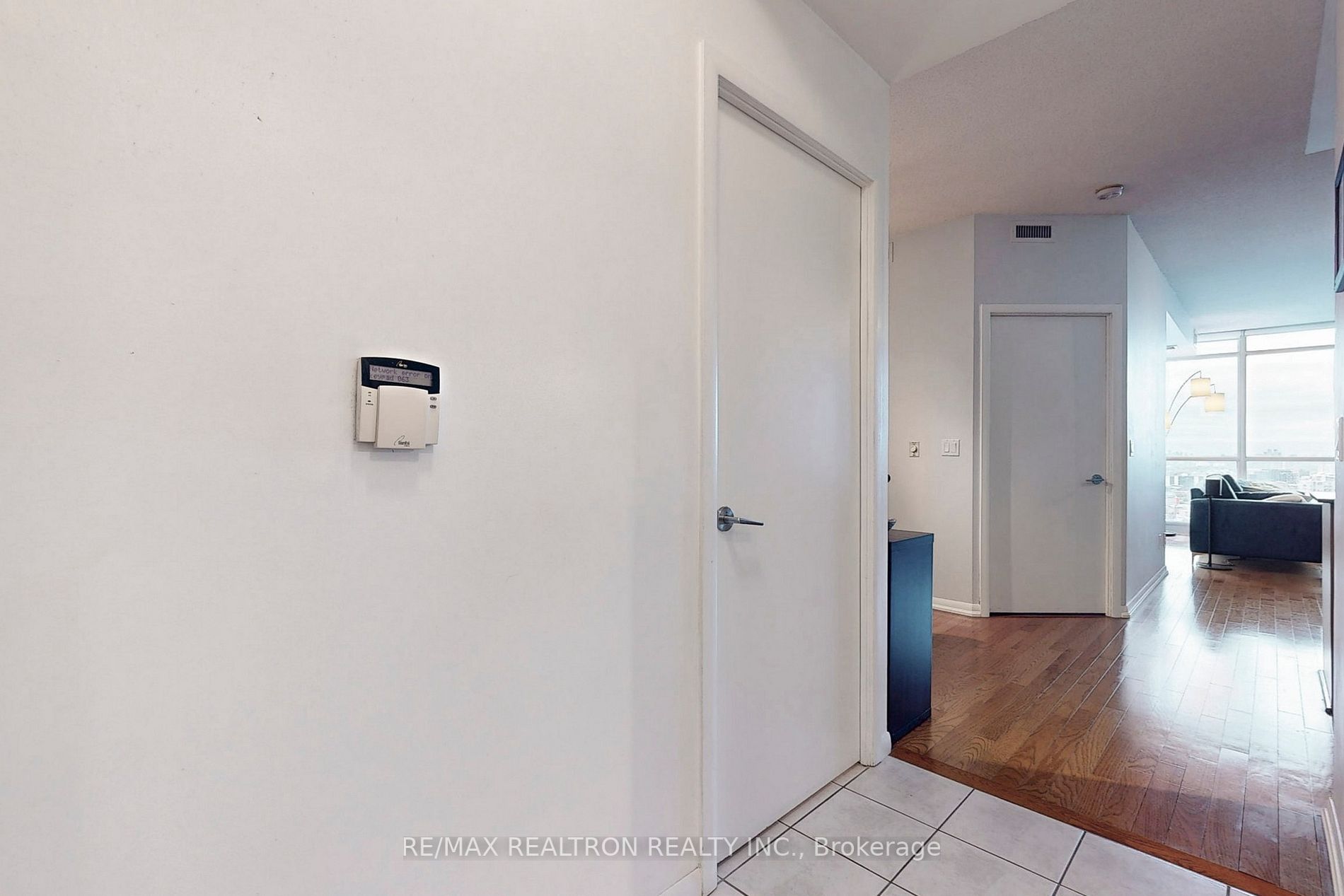 219 Fort York Blvd, #3411