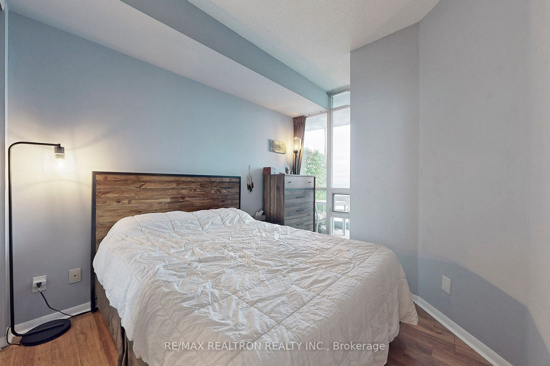 219 Fort York Blvd, #3411