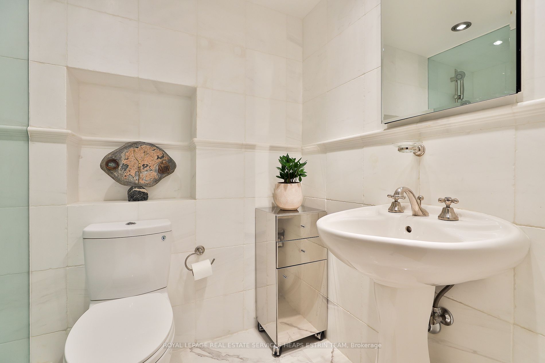 18 Lower Village Gate, #405