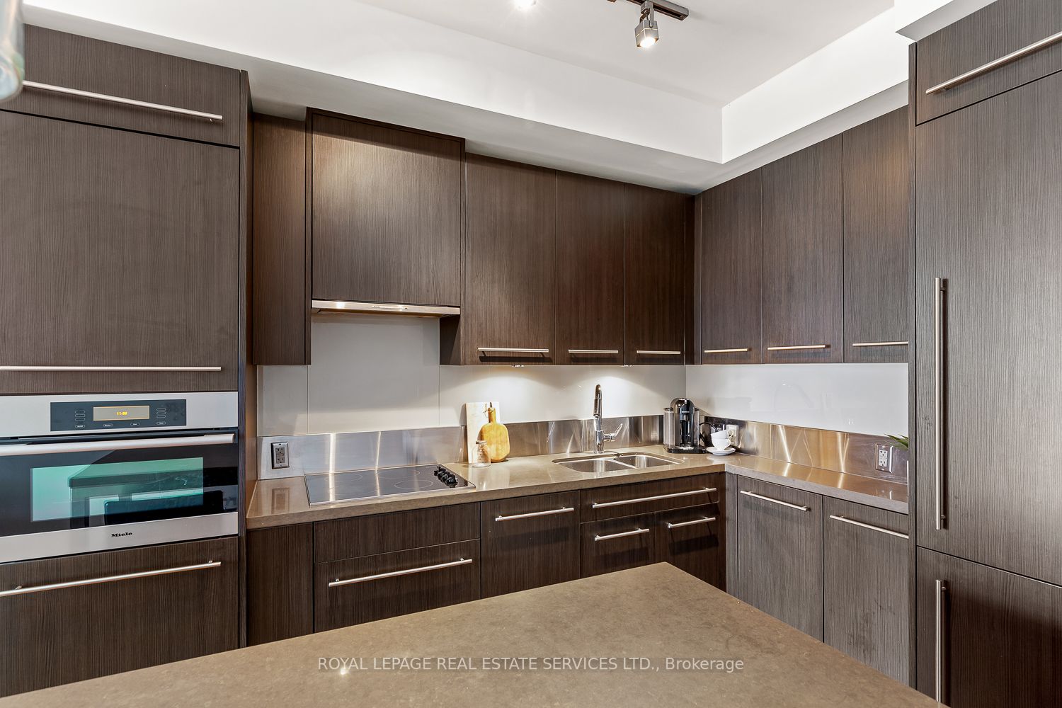 80 John St, #2604
