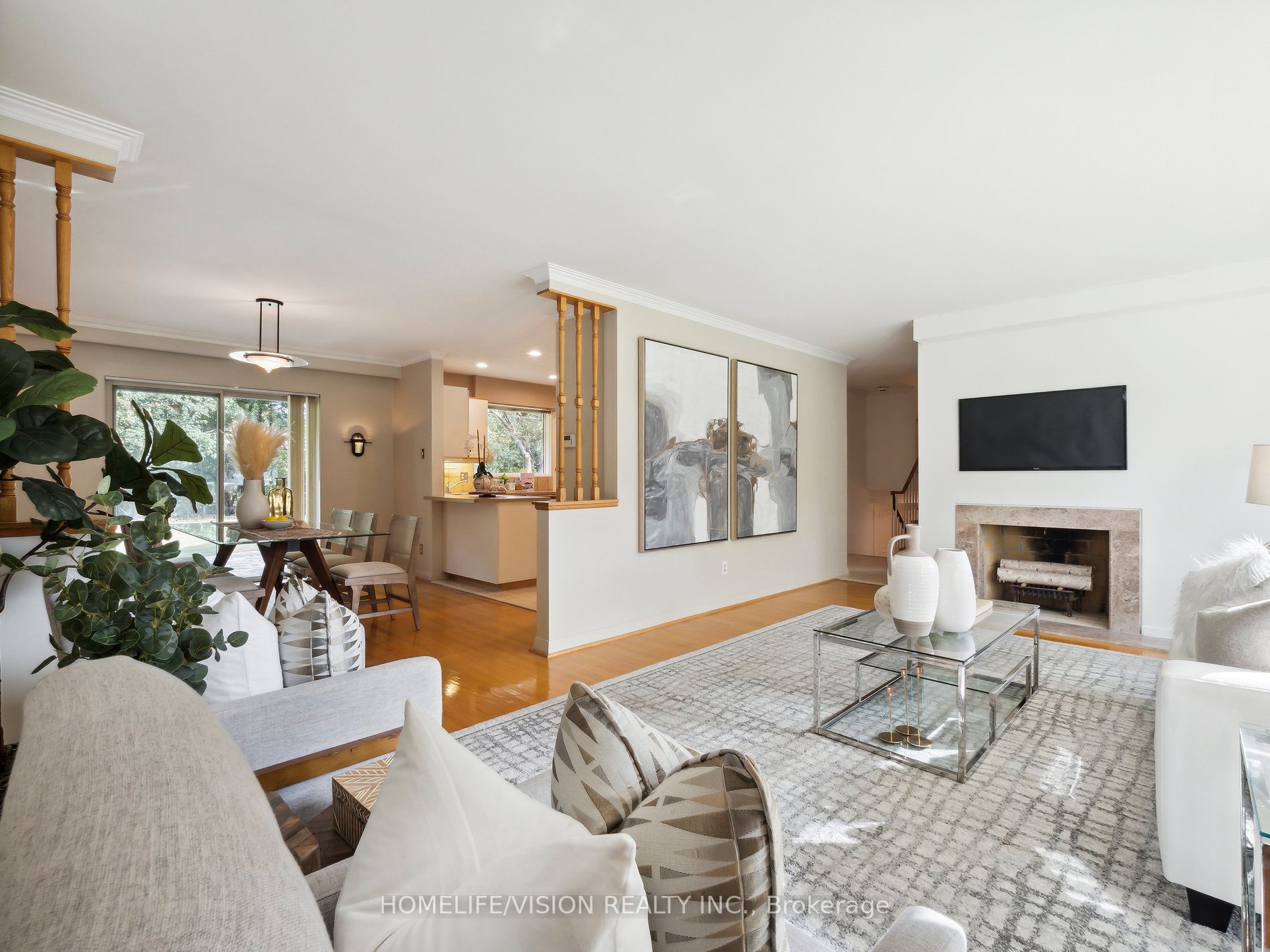 29 Parmbelle Cres