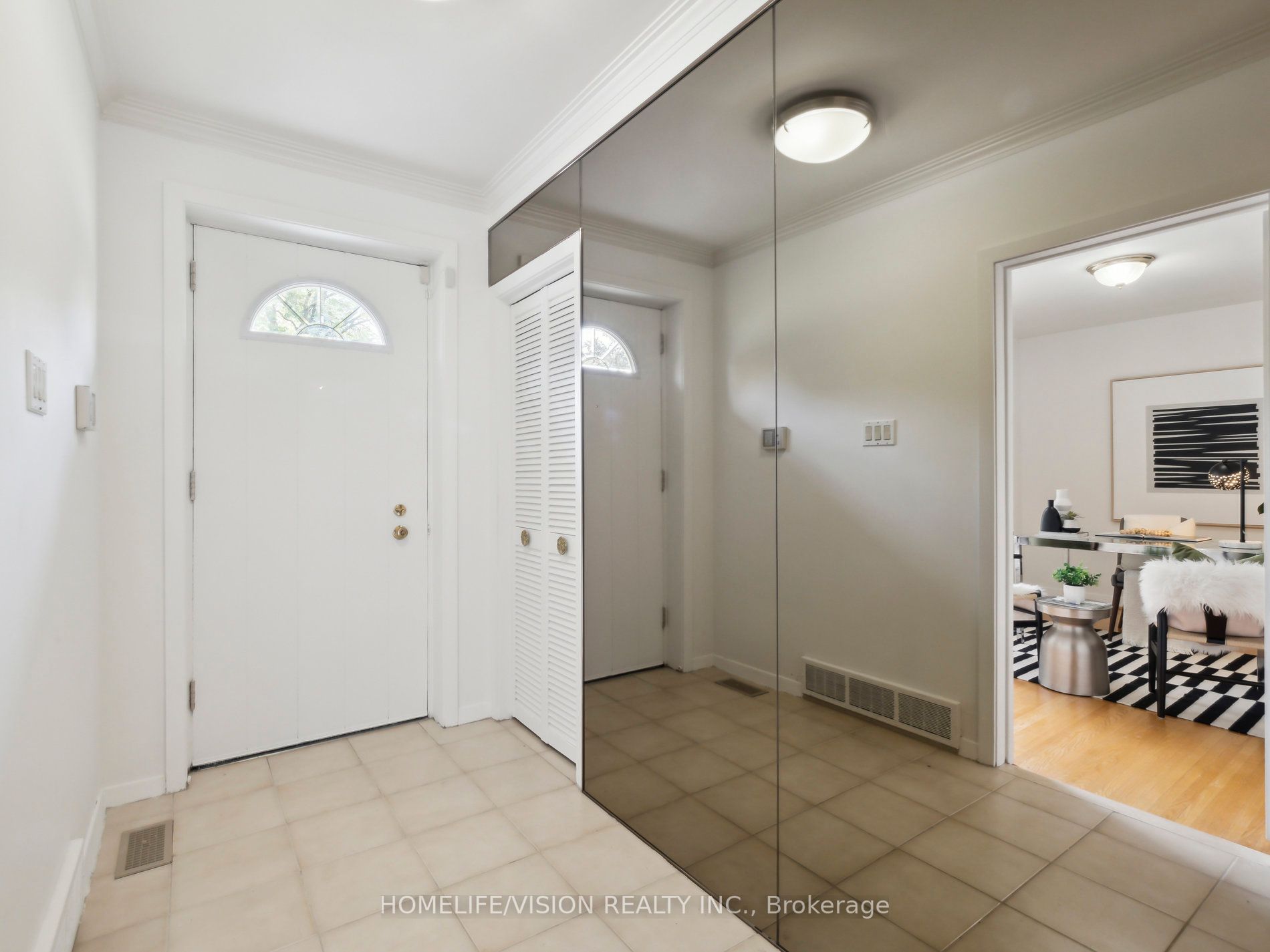 29 Parmbelle Cres