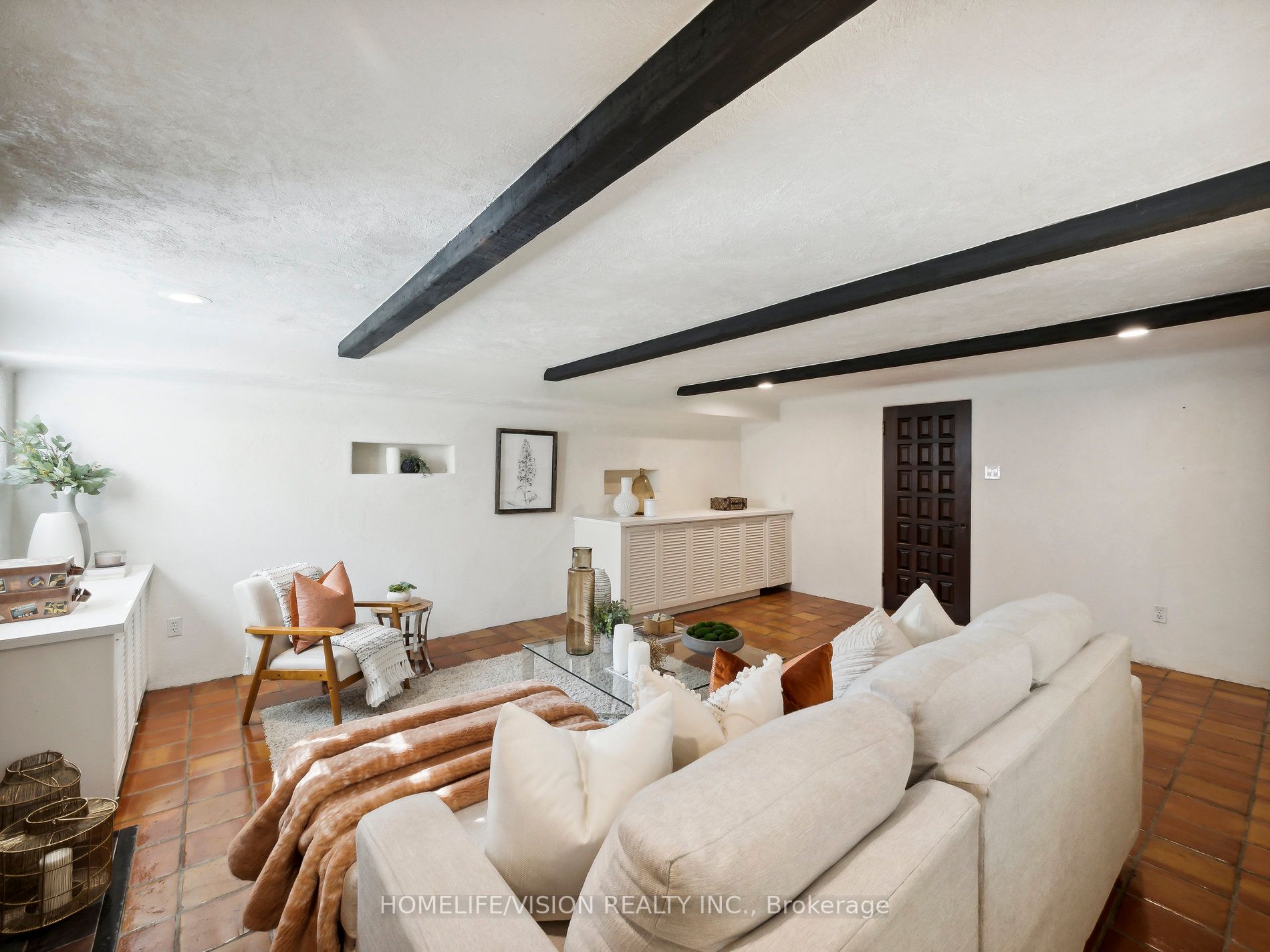 29 Parmbelle Cres