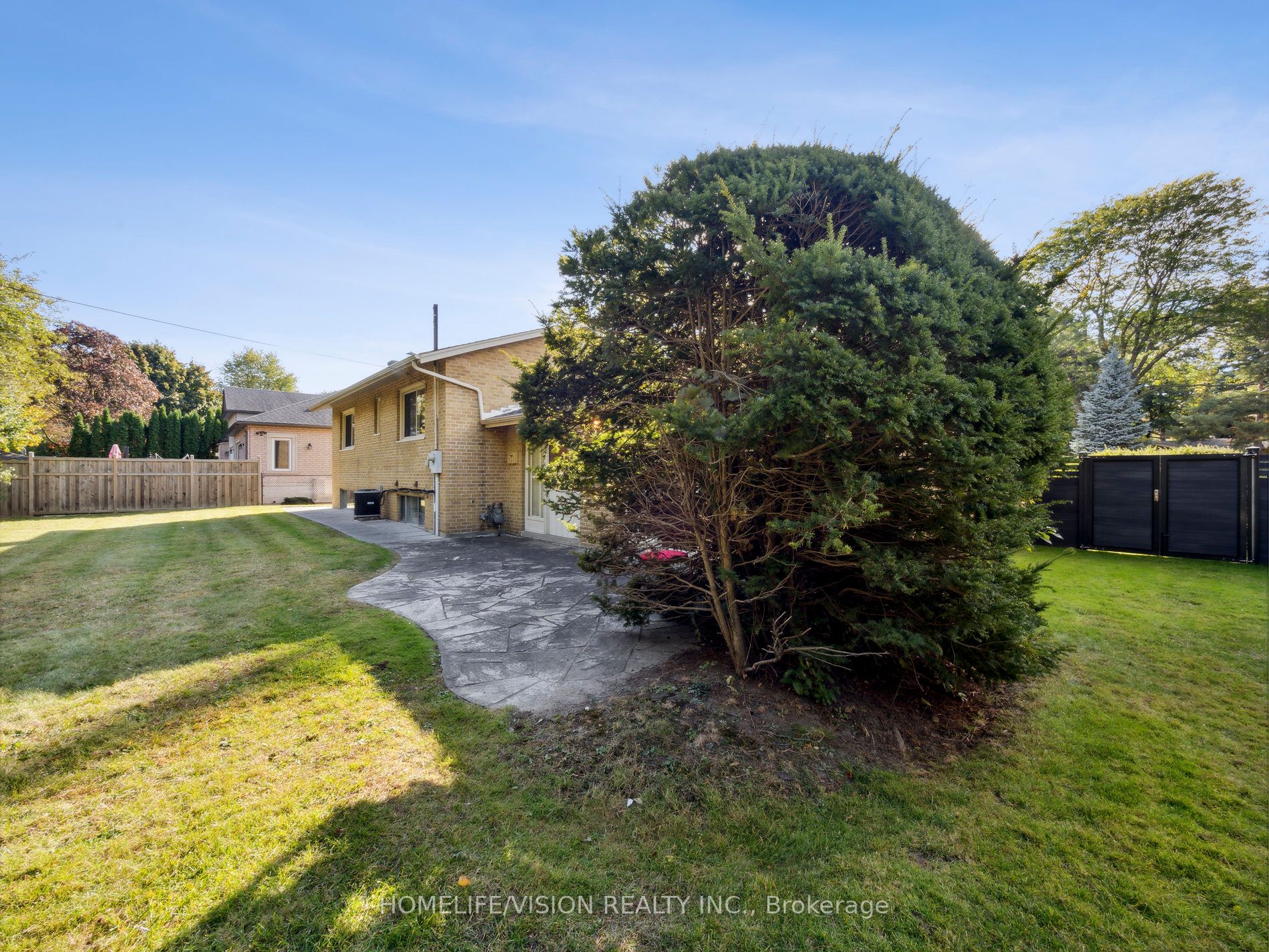 29 Parmbelle Cres