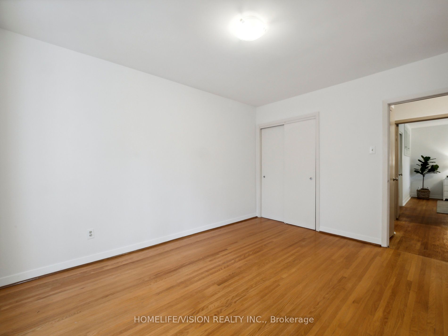 29 Parmbelle Cres