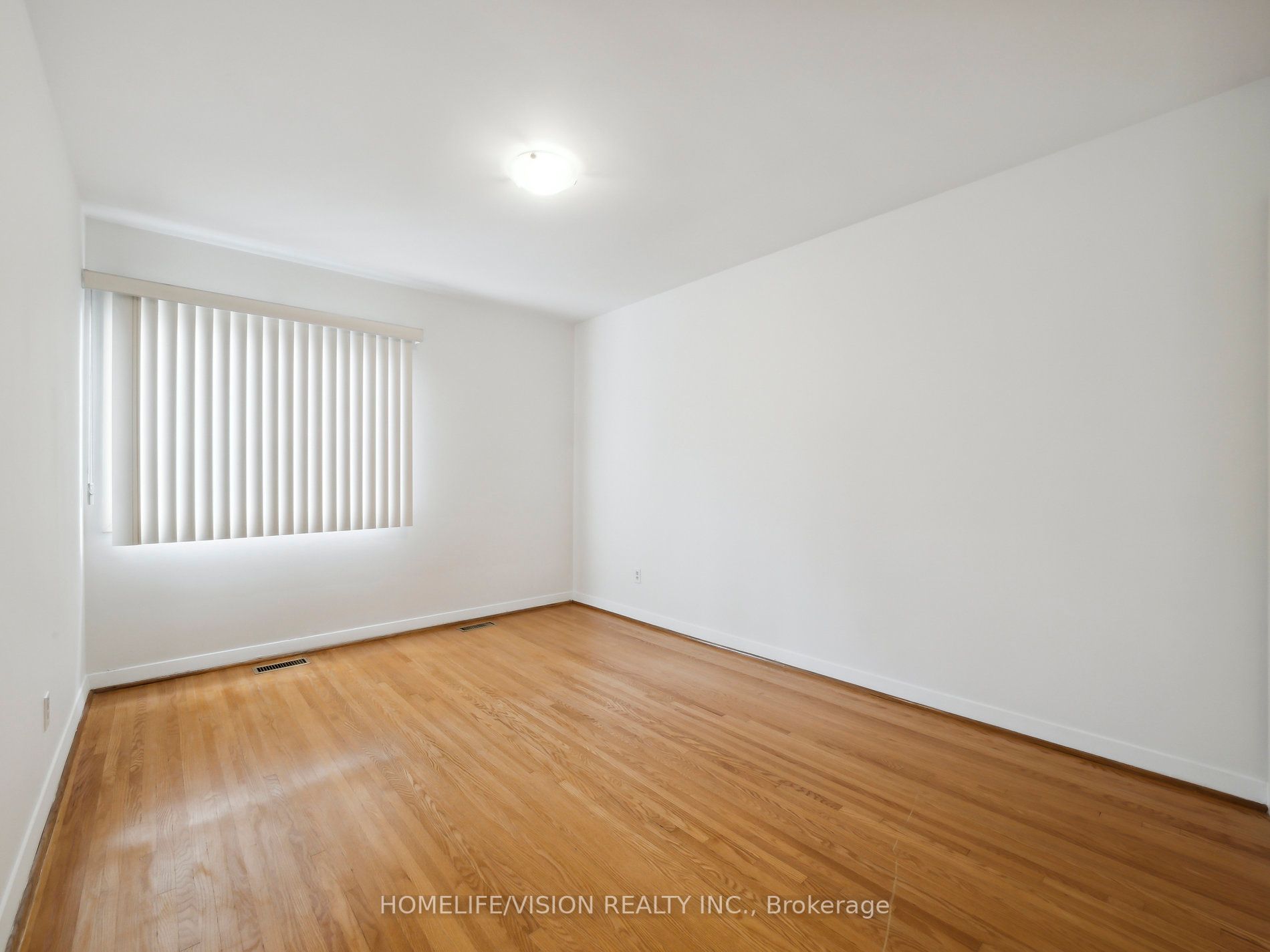 29 Parmbelle Cres