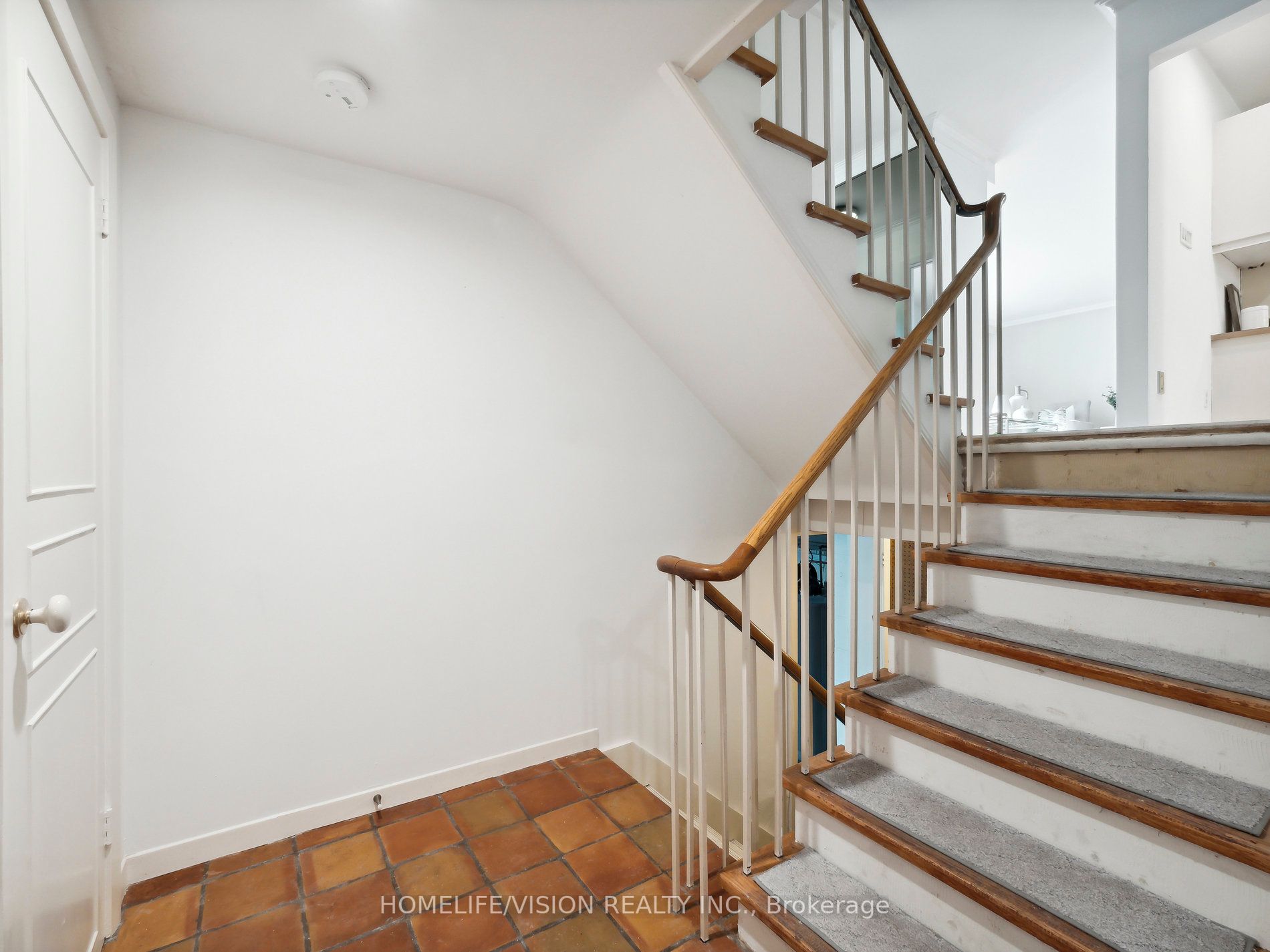 29 Parmbelle Cres