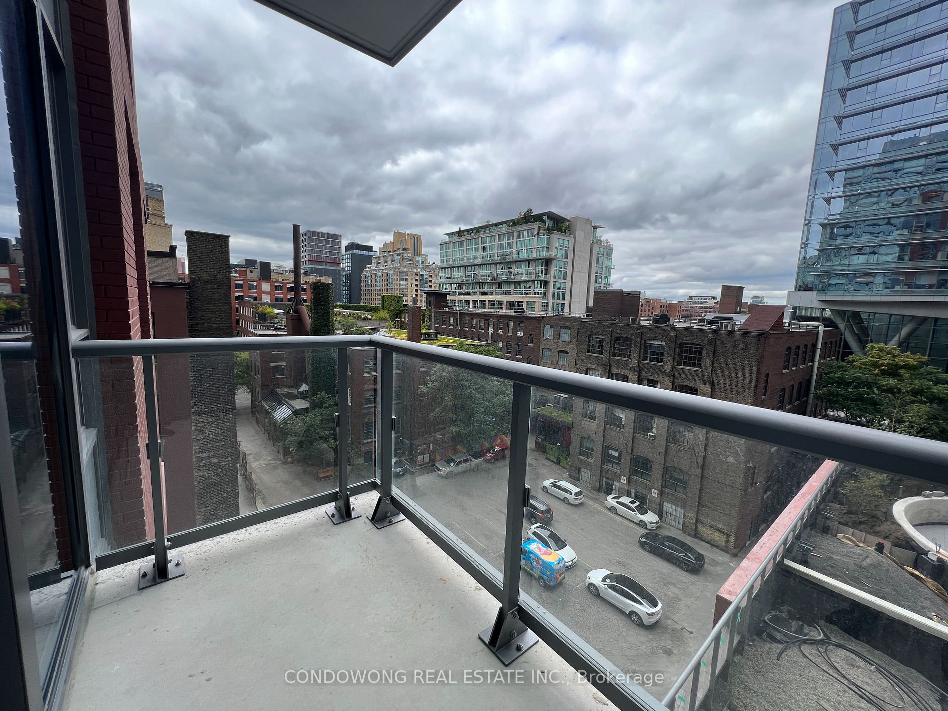 108 Peter Street, #625