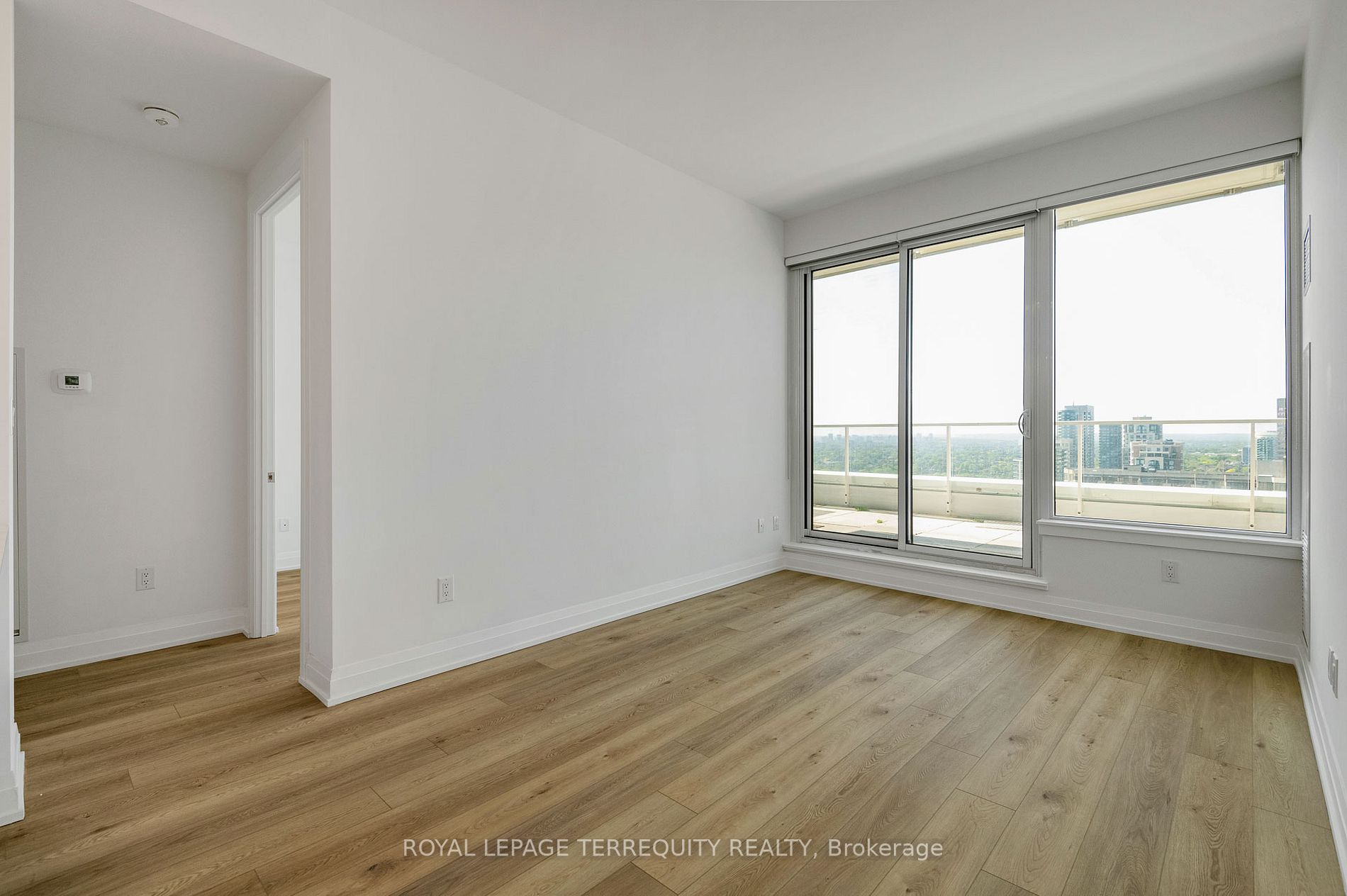 75 Canterbury Pl, #Ph107