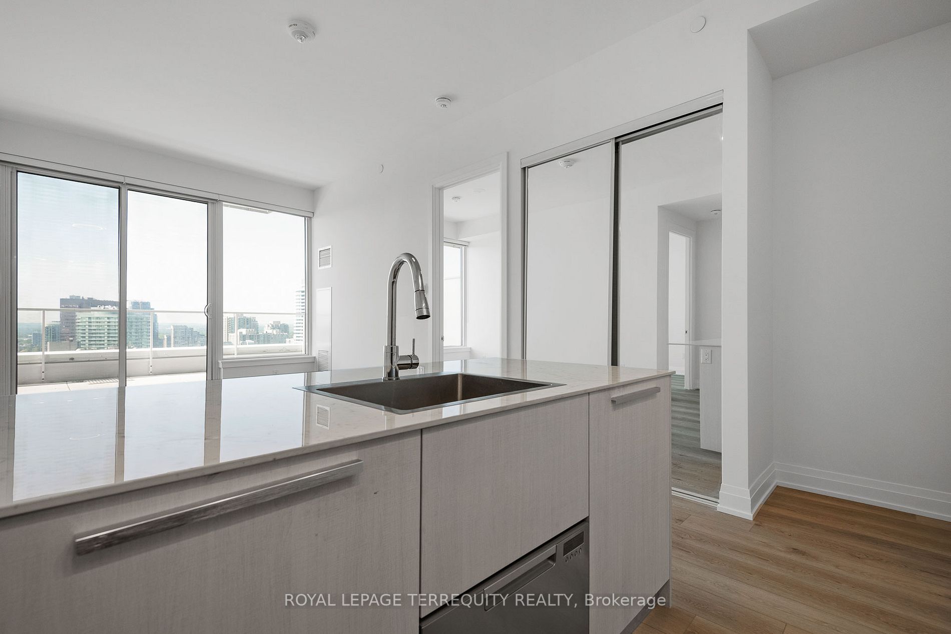 75 Canterbury Pl, #Ph107
