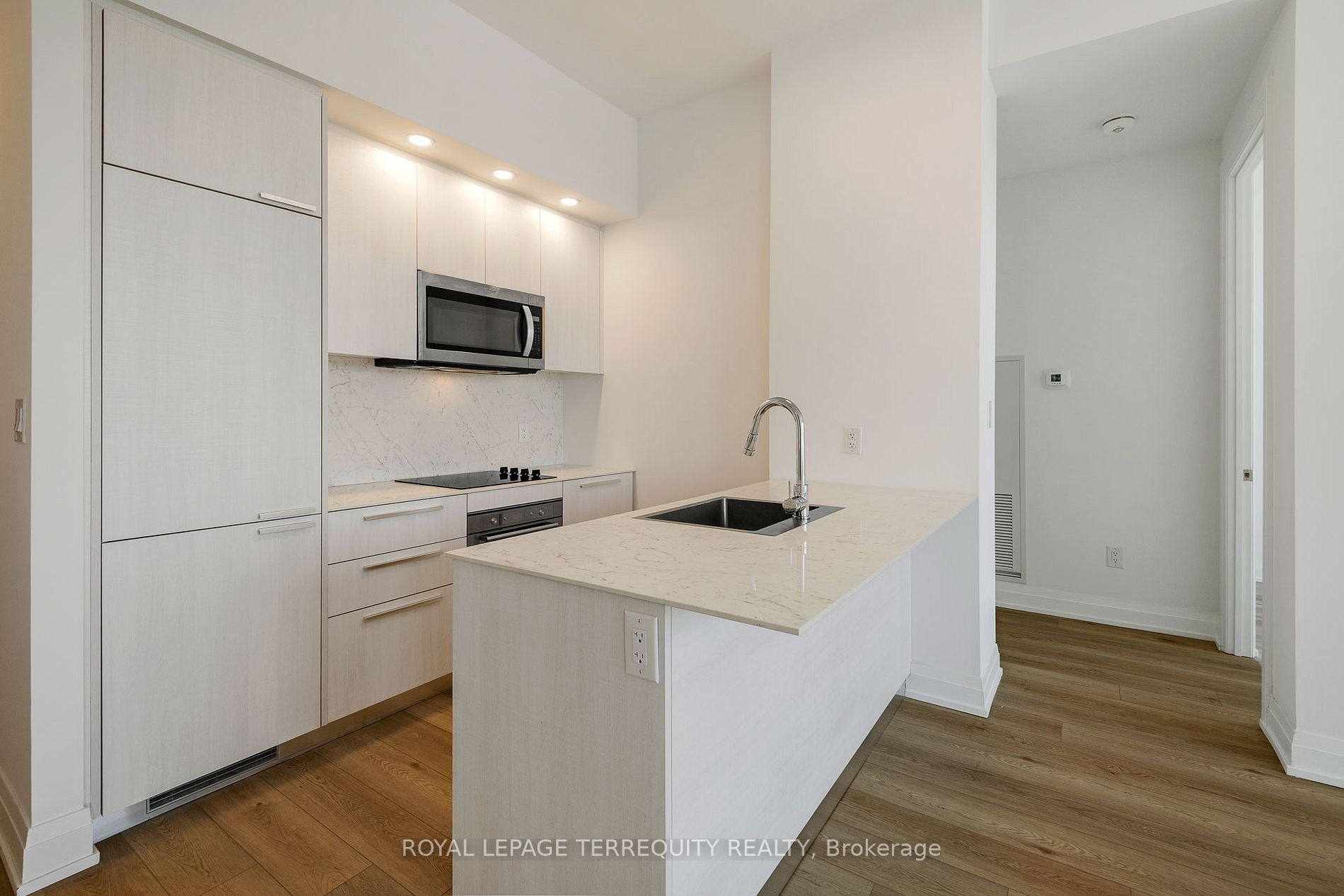 75 Canterbury Pl, #Ph107