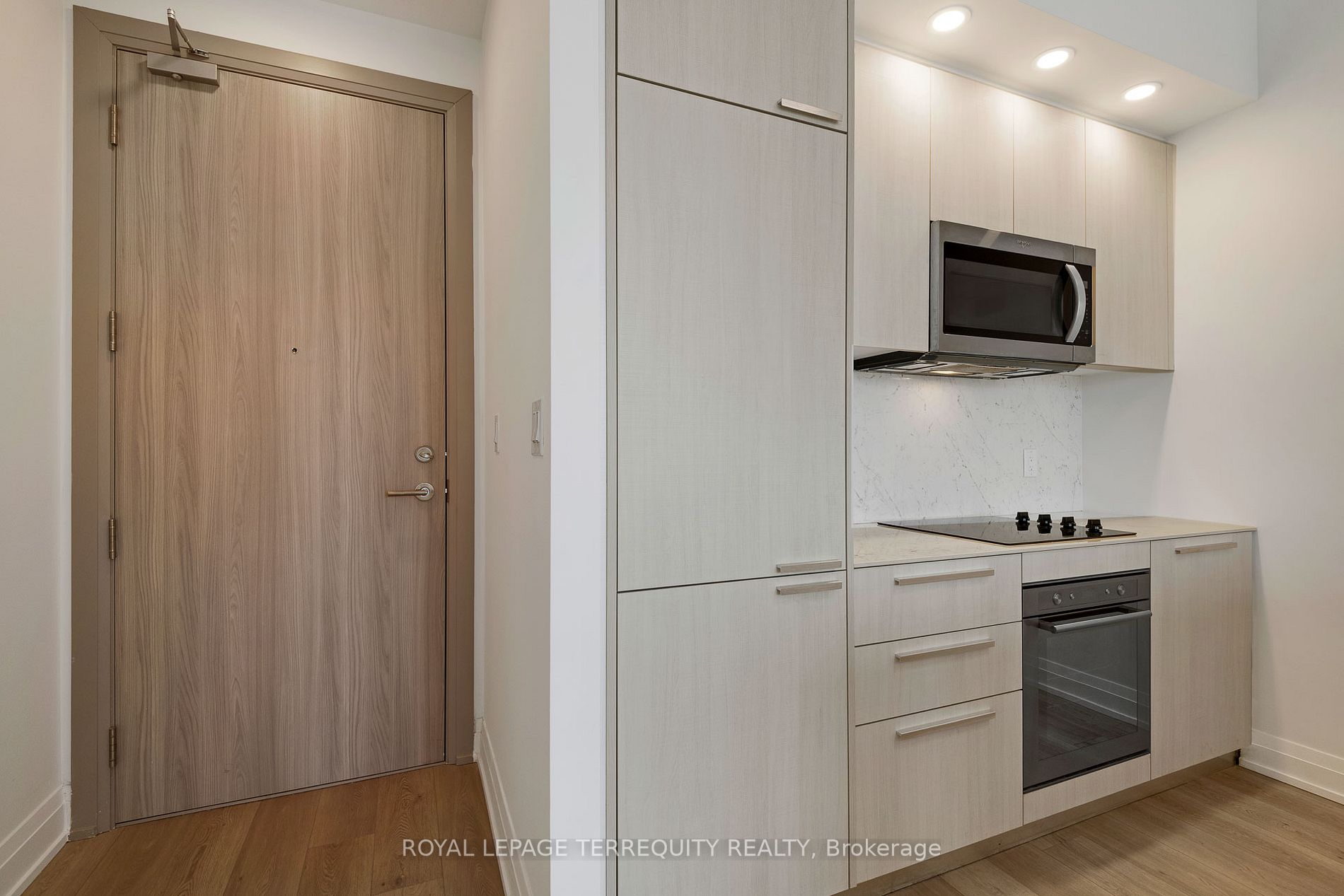 75 Canterbury Pl, #Ph107