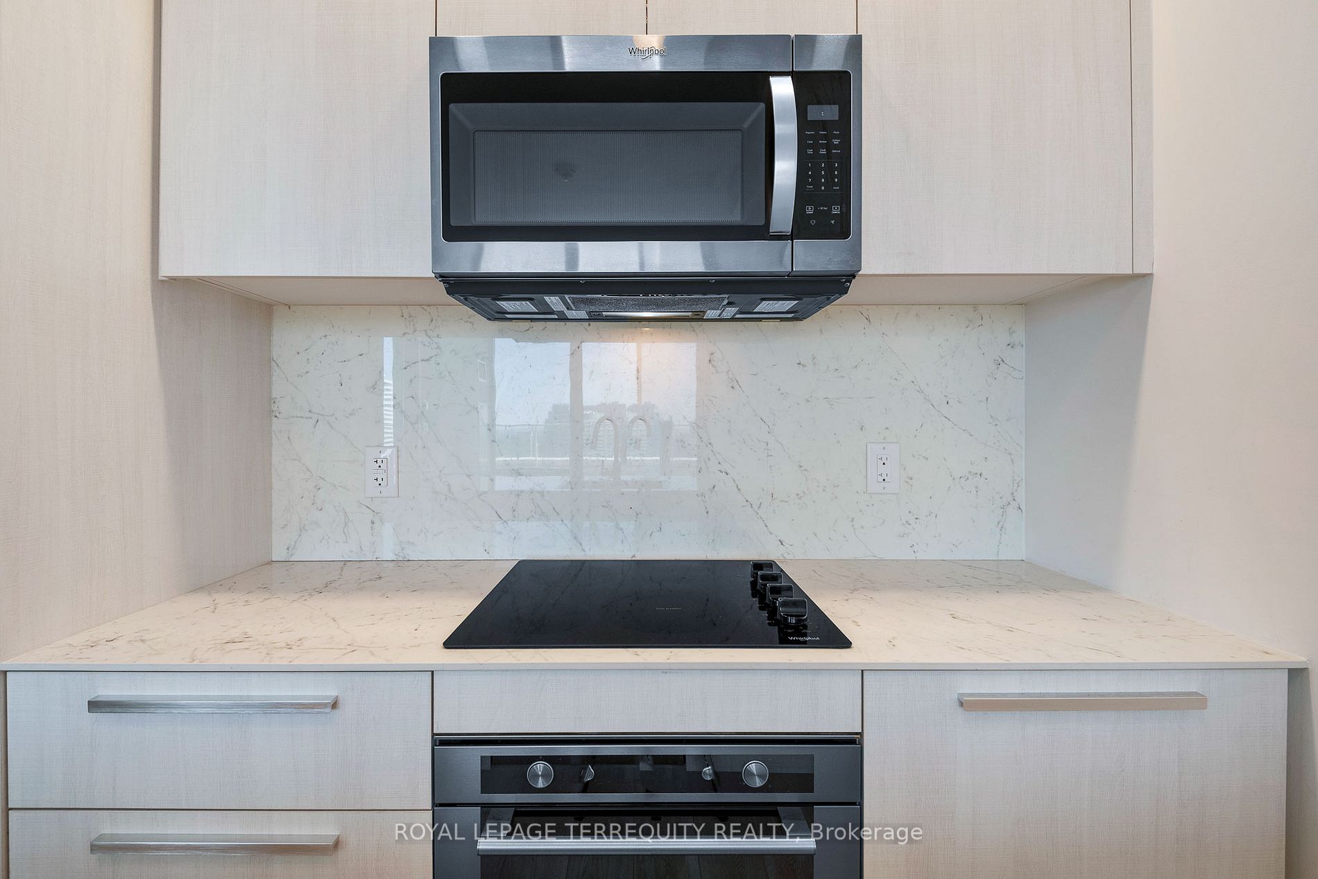 75 Canterbury Pl, #Ph107