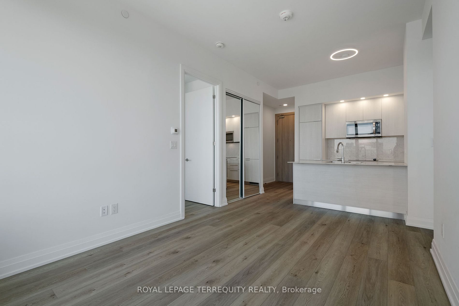 75 Canterbury Pl, #Ph107