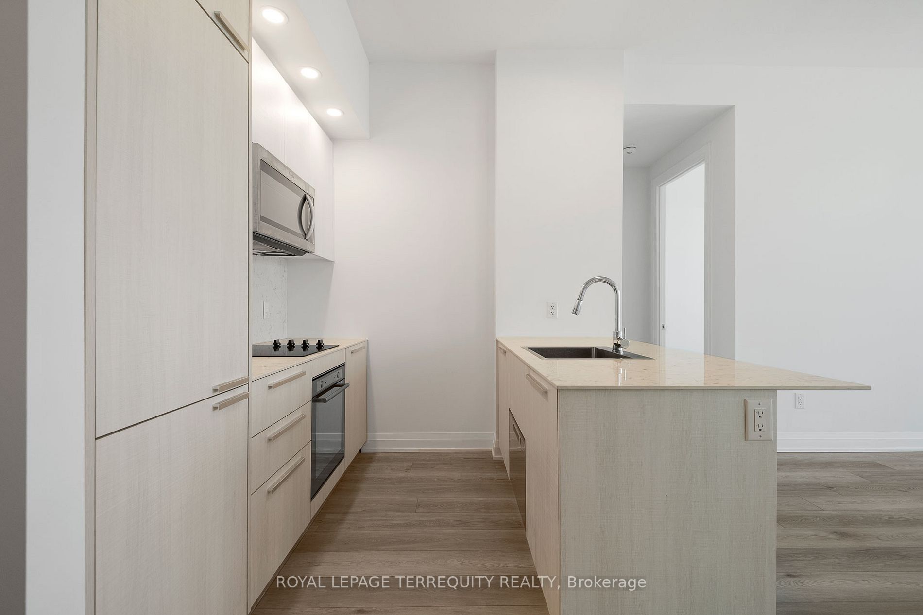75 Canterbury Pl, #Ph107