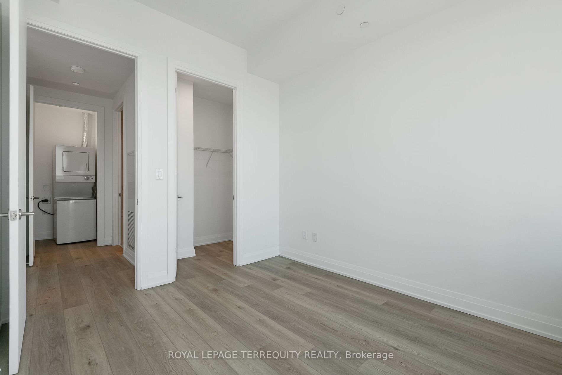 75 Canterbury Pl, #Ph107