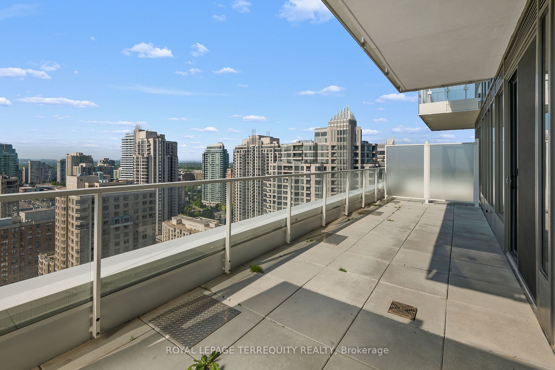 75 Canterbury Pl, #Ph107