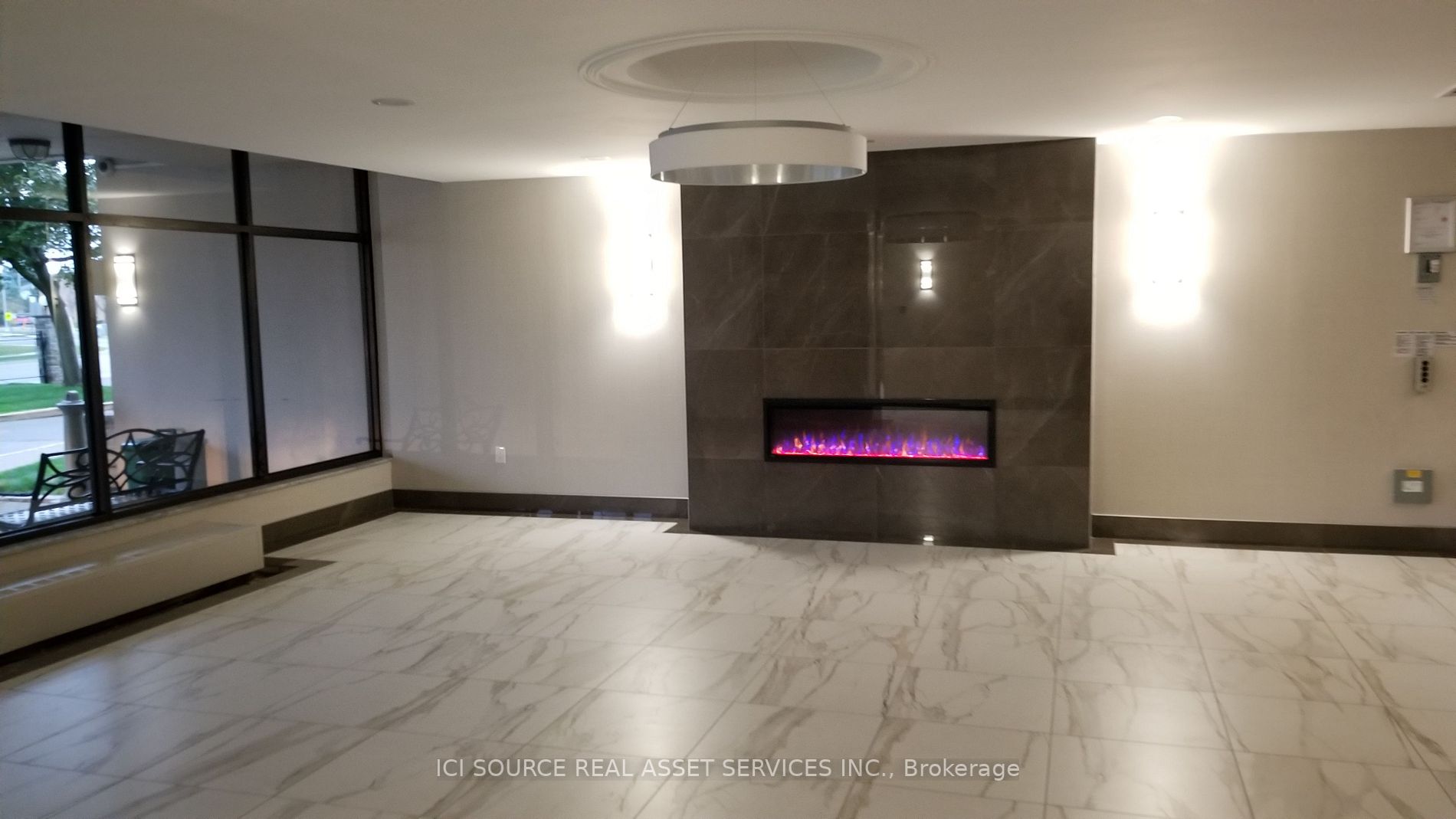 130 Neptune Drive Dr, #106
