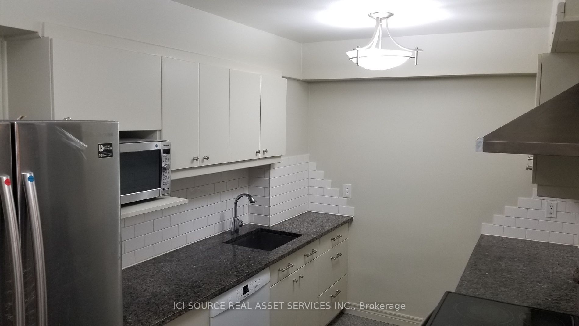 130 Neptune Drive Dr, #106