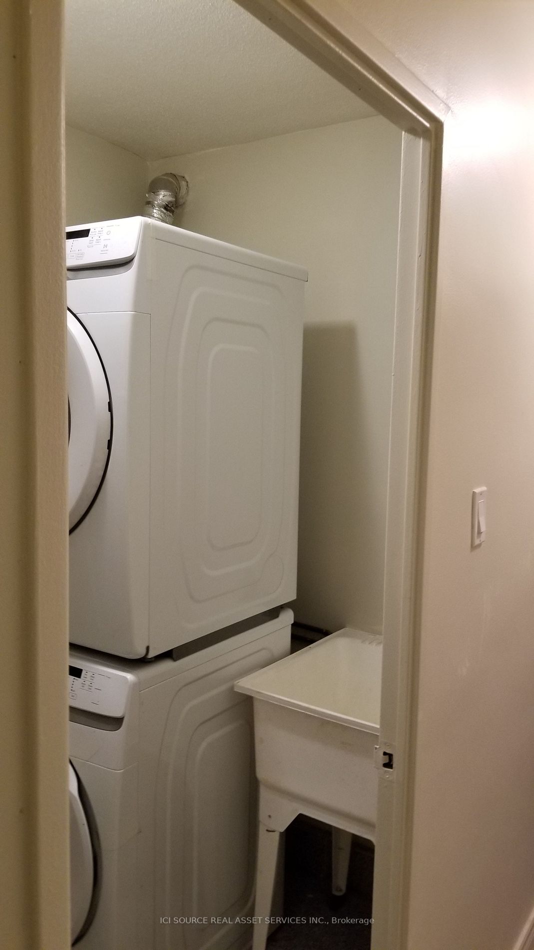 130 Neptune Drive Dr, #106