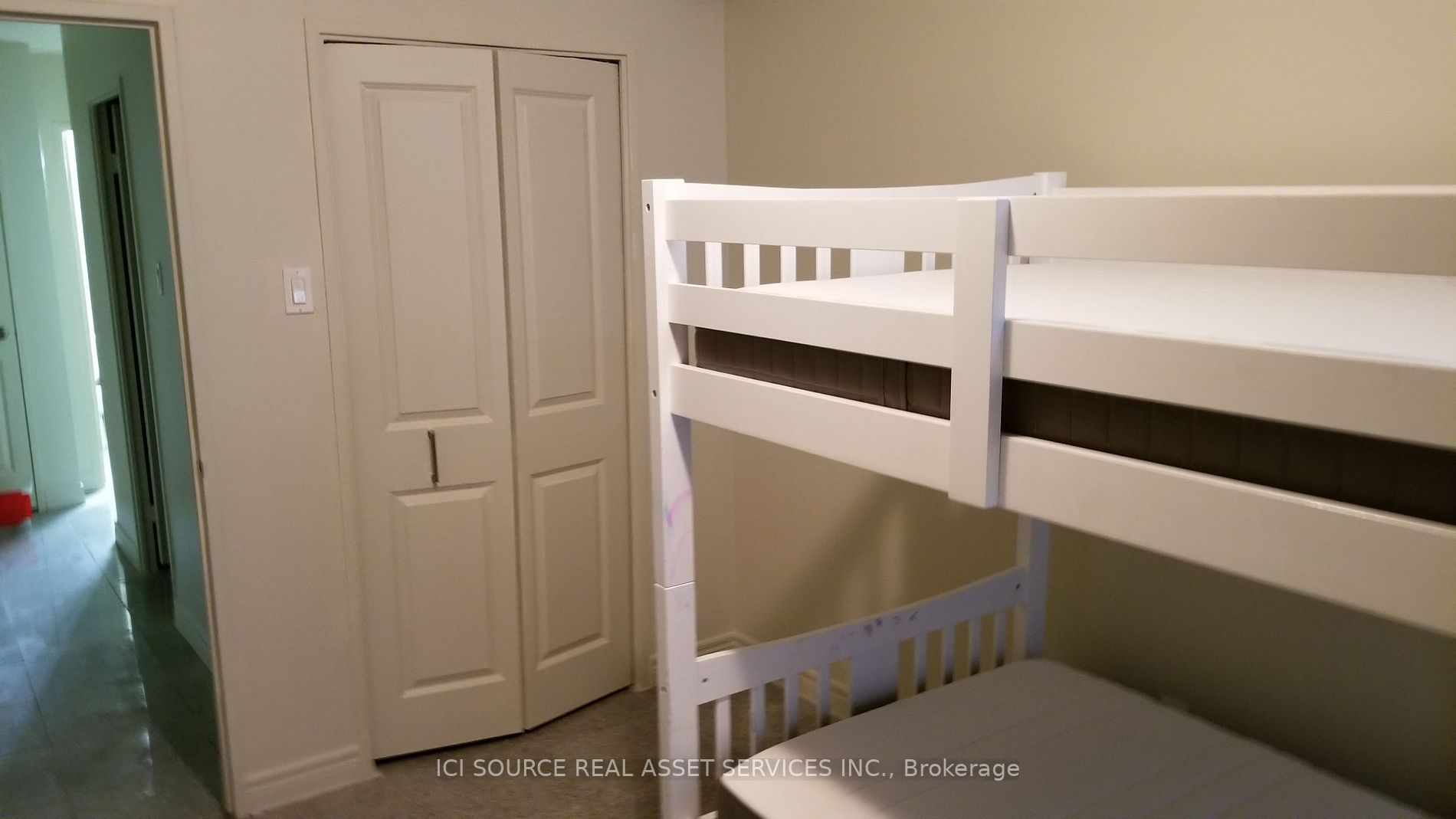 130 Neptune Drive Dr, #106