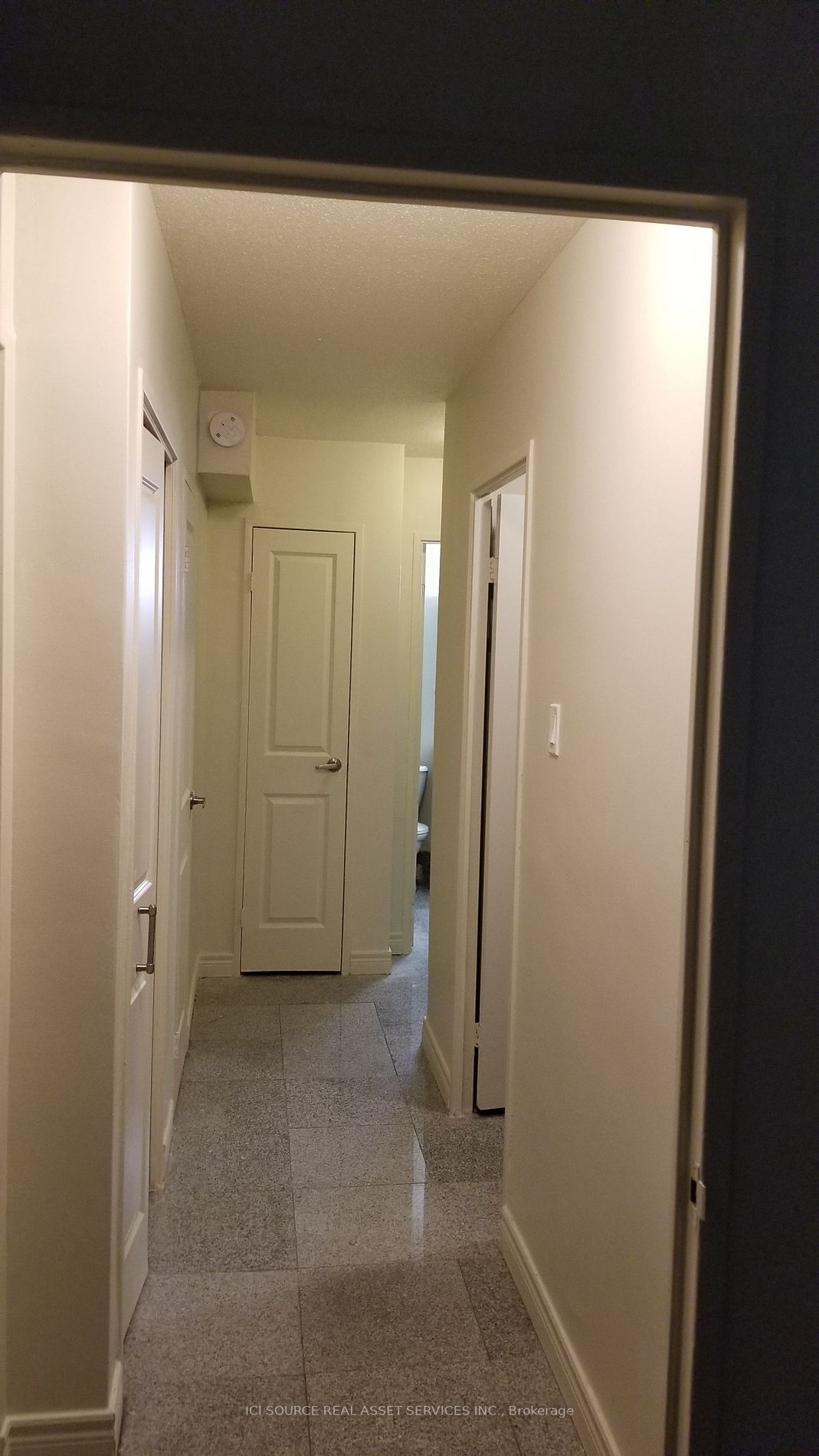 130 Neptune Drive Dr, #106