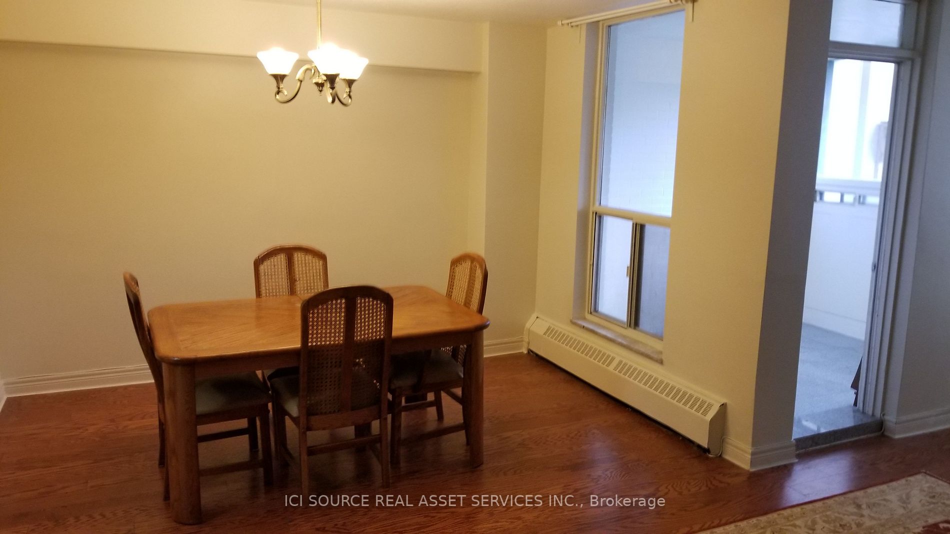 130 Neptune Drive Dr, #106