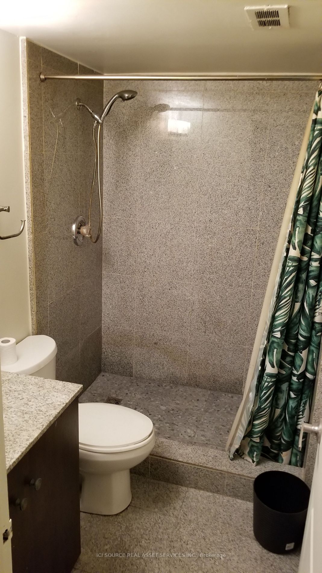 130 Neptune Drive Dr, #106