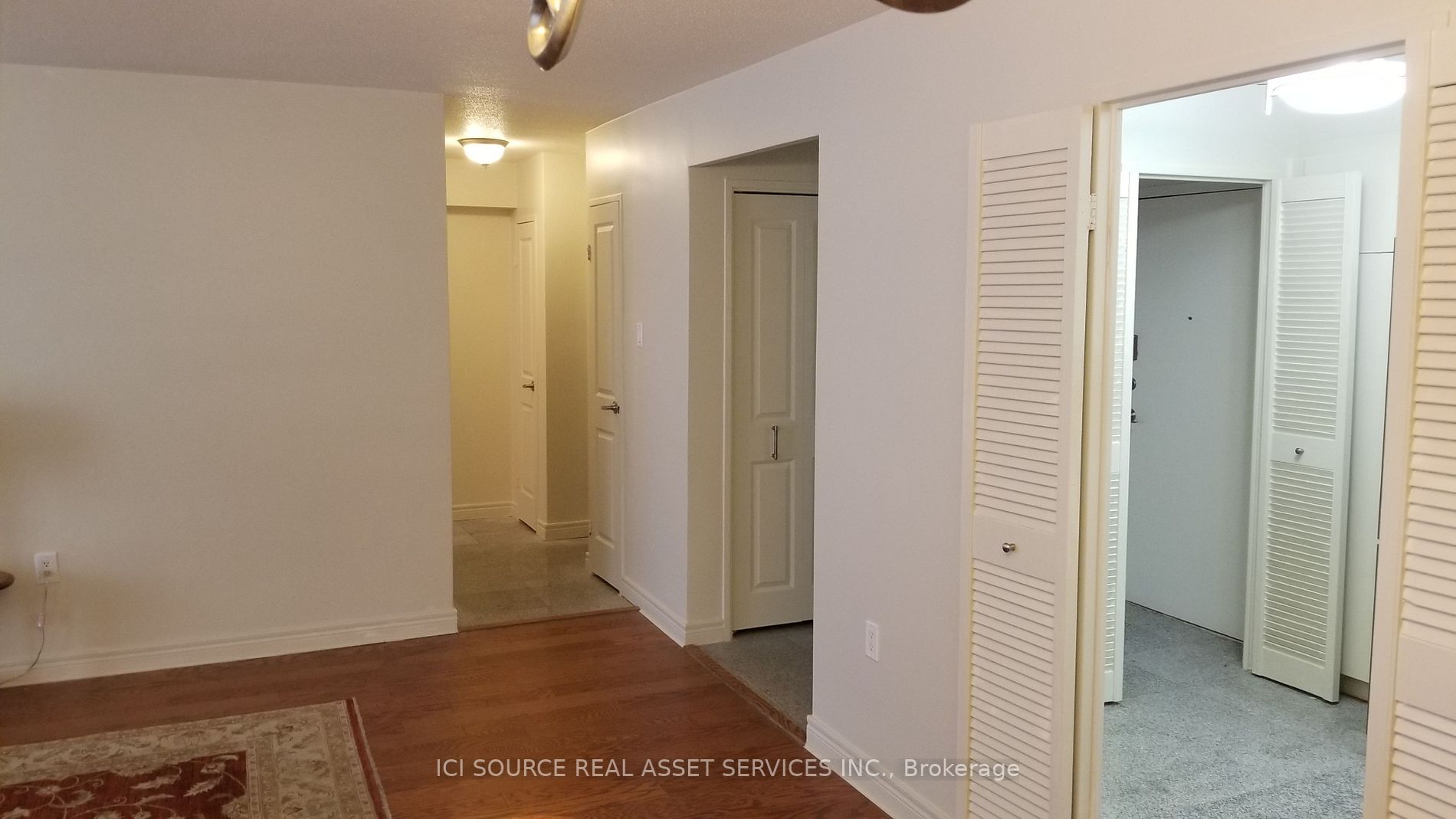 130 Neptune Drive Dr, #106