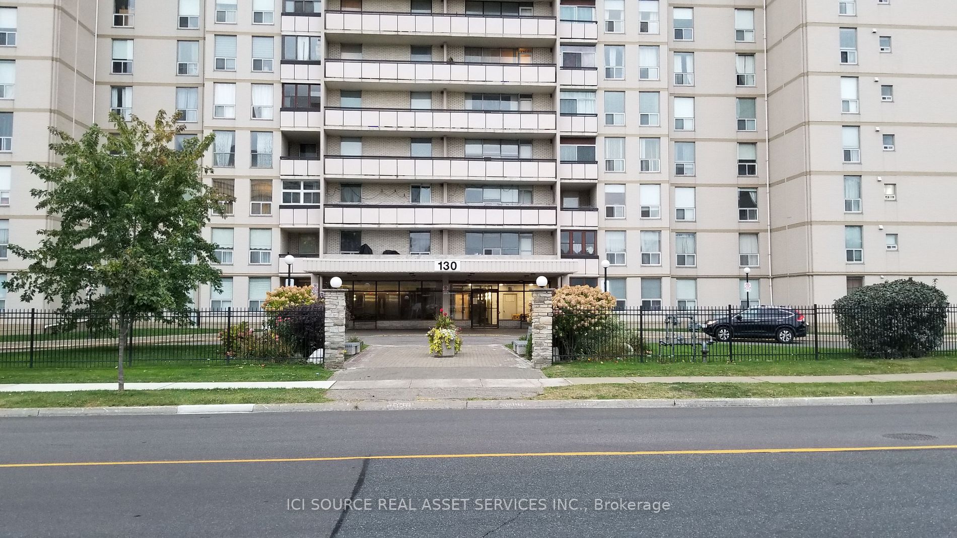 130 Neptune Drive Dr, #106