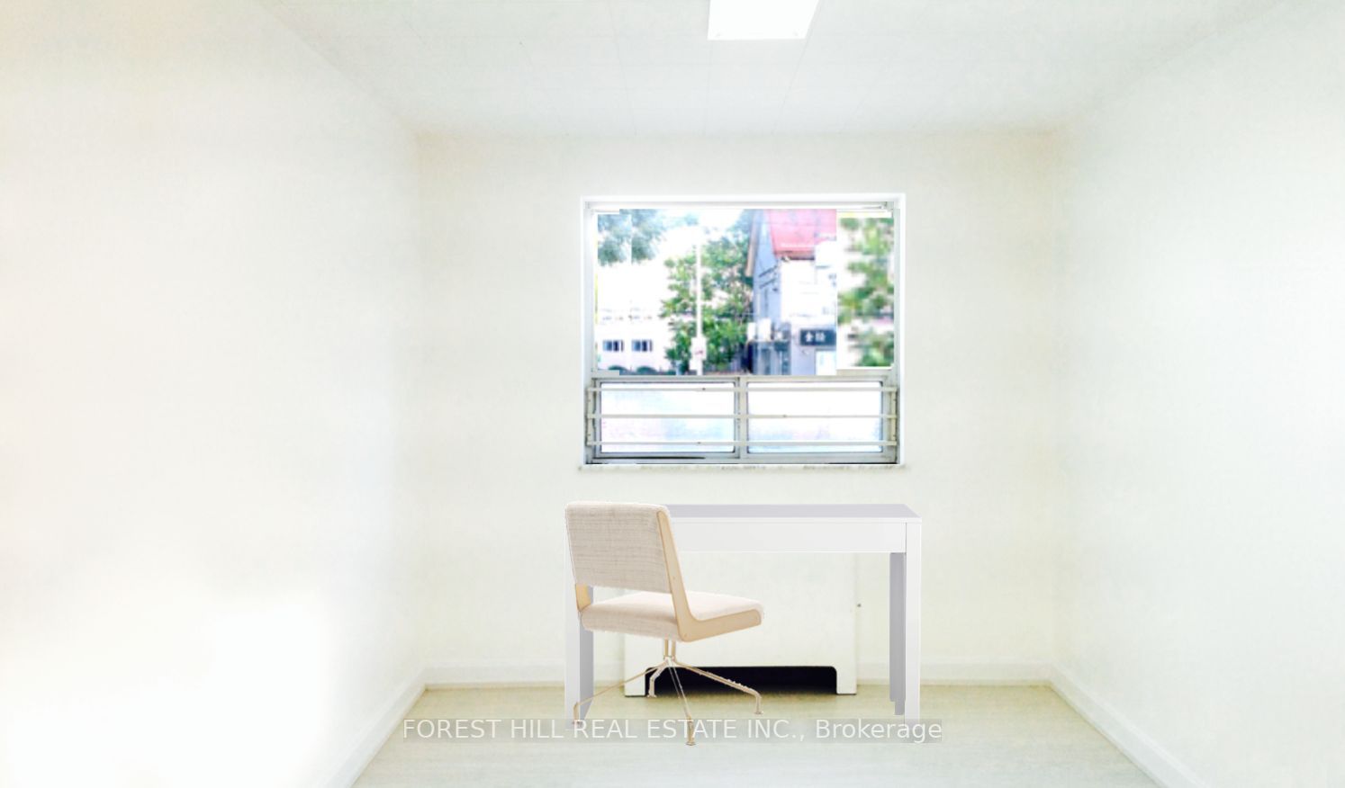 226 Bathurst St, #200