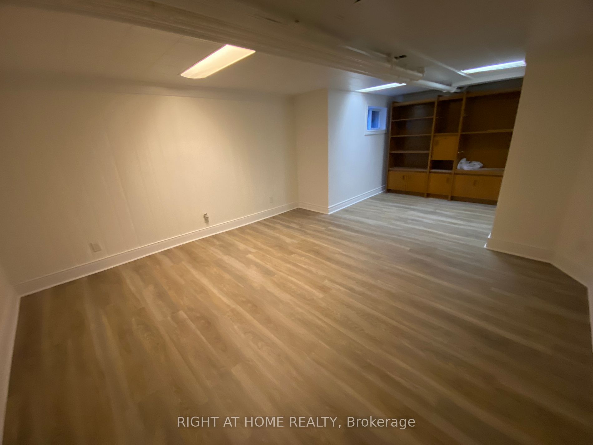 418 Rosemary Rd