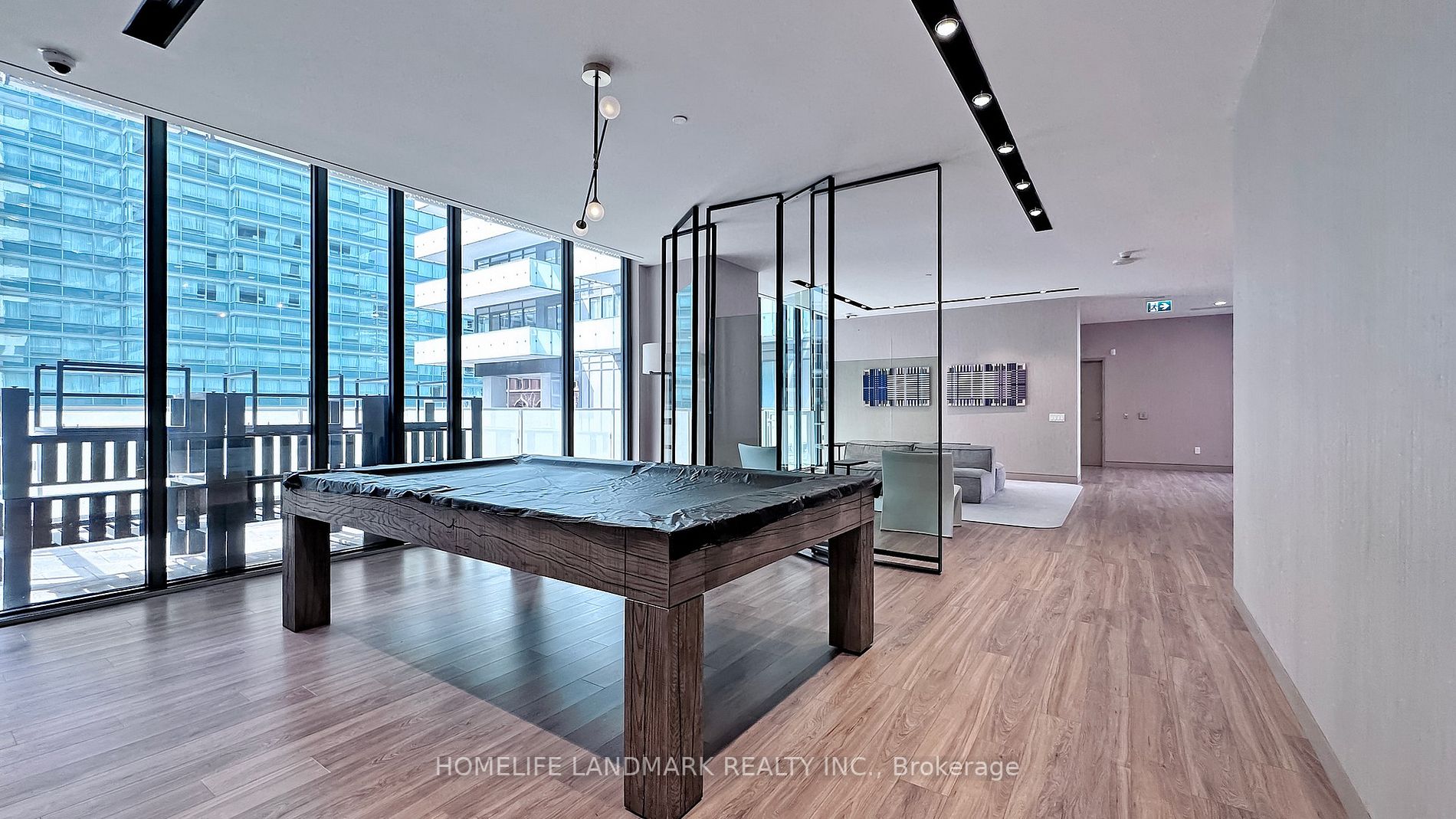 20 Lombard St, #3804