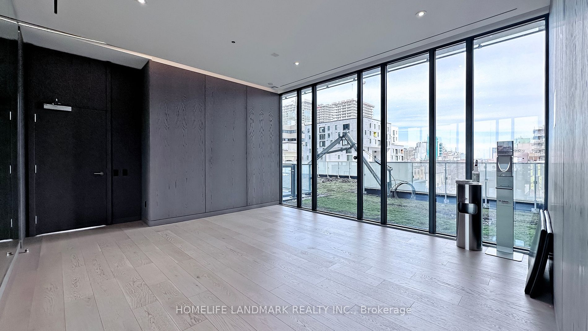 20 Lombard St, #3804