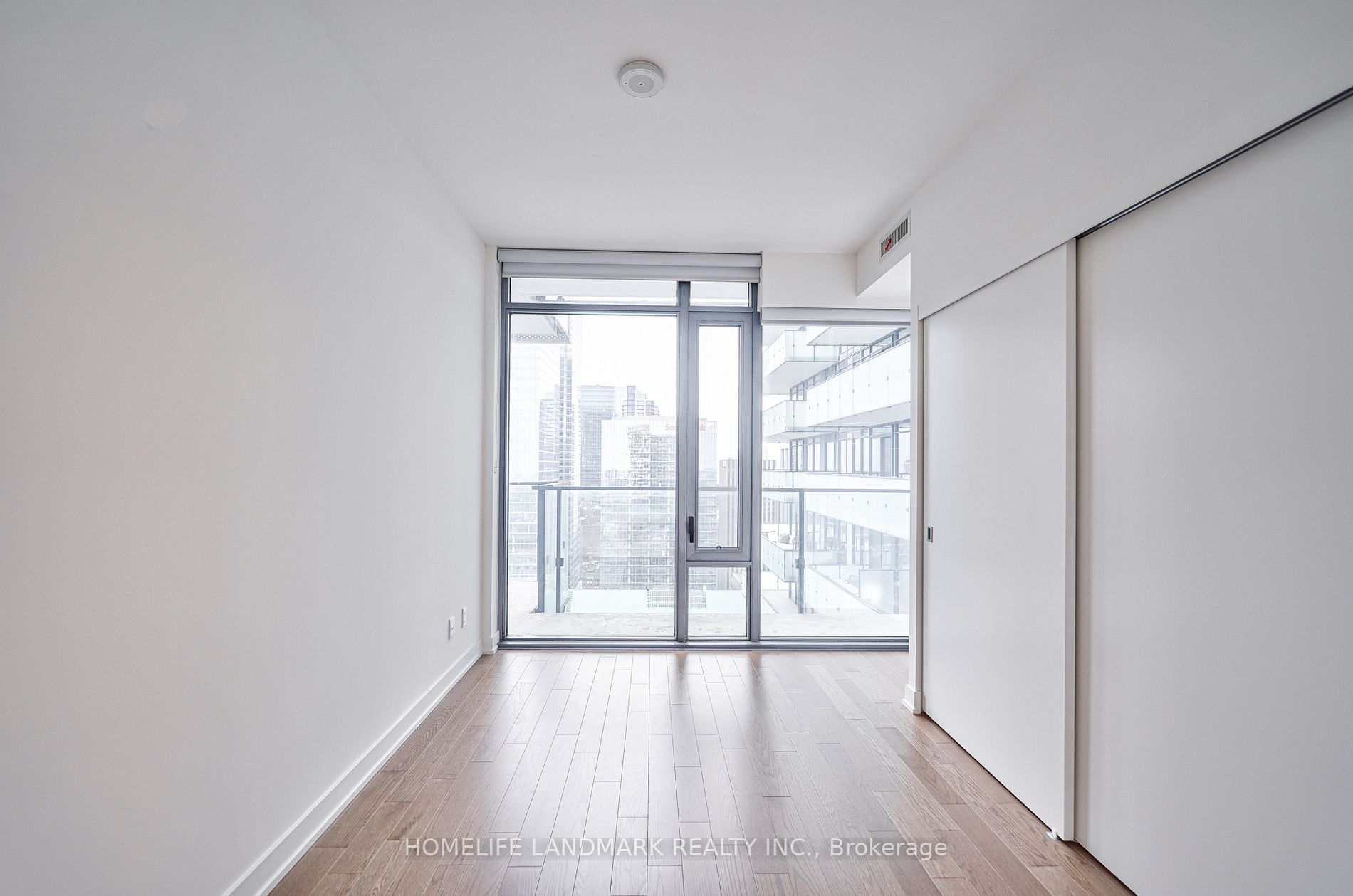 20 Lombard St, #3804