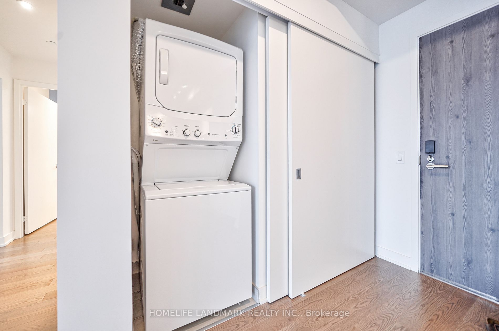 20 Lombard St, #3804
