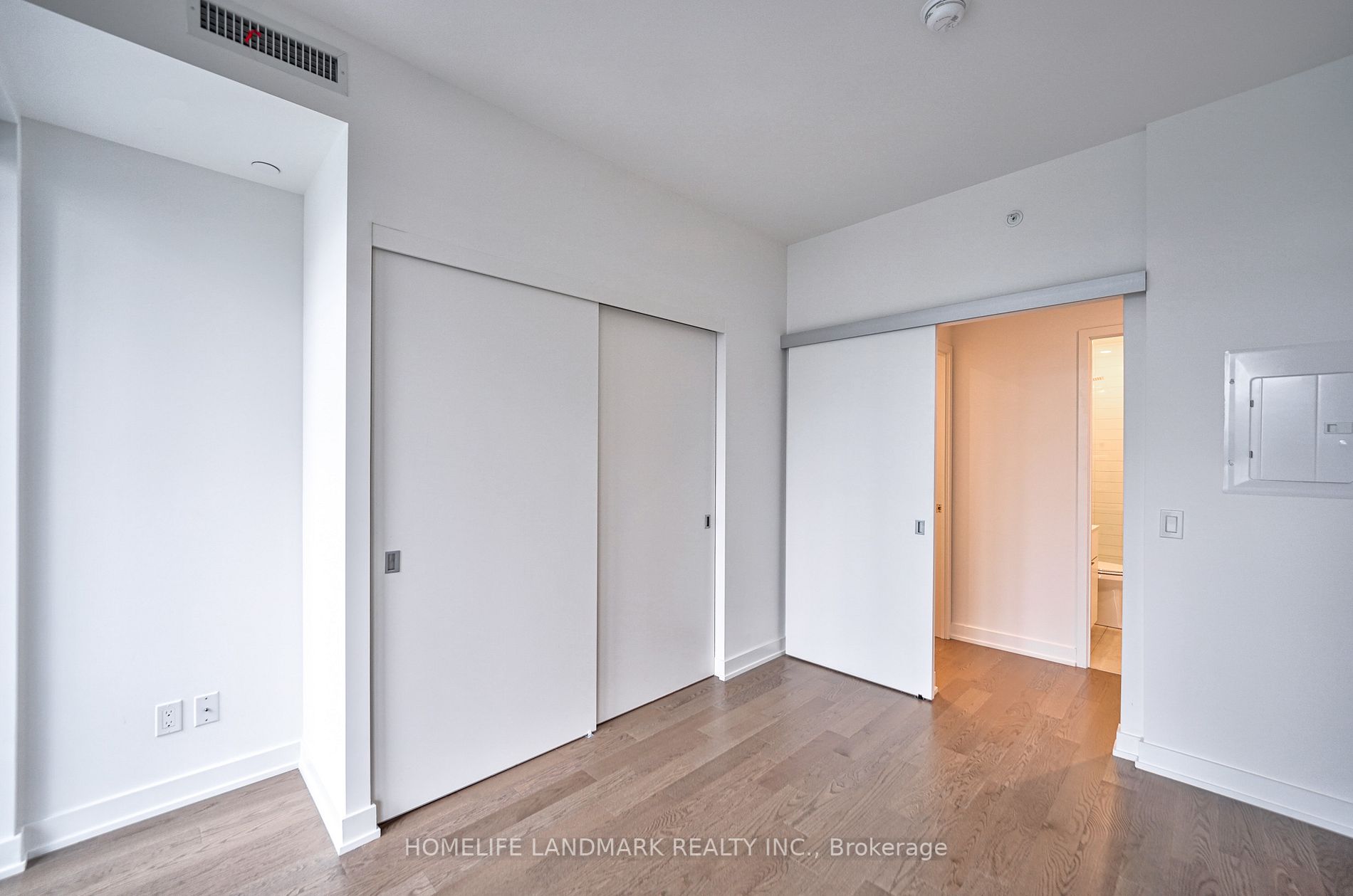 20 Lombard St, #3804