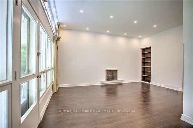 46A Palomino Cres