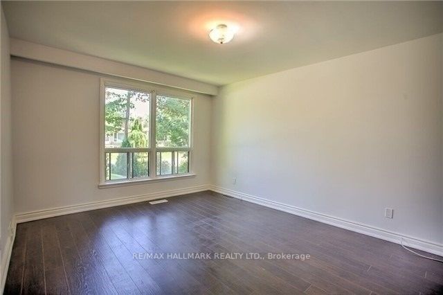 46A Palomino Cres