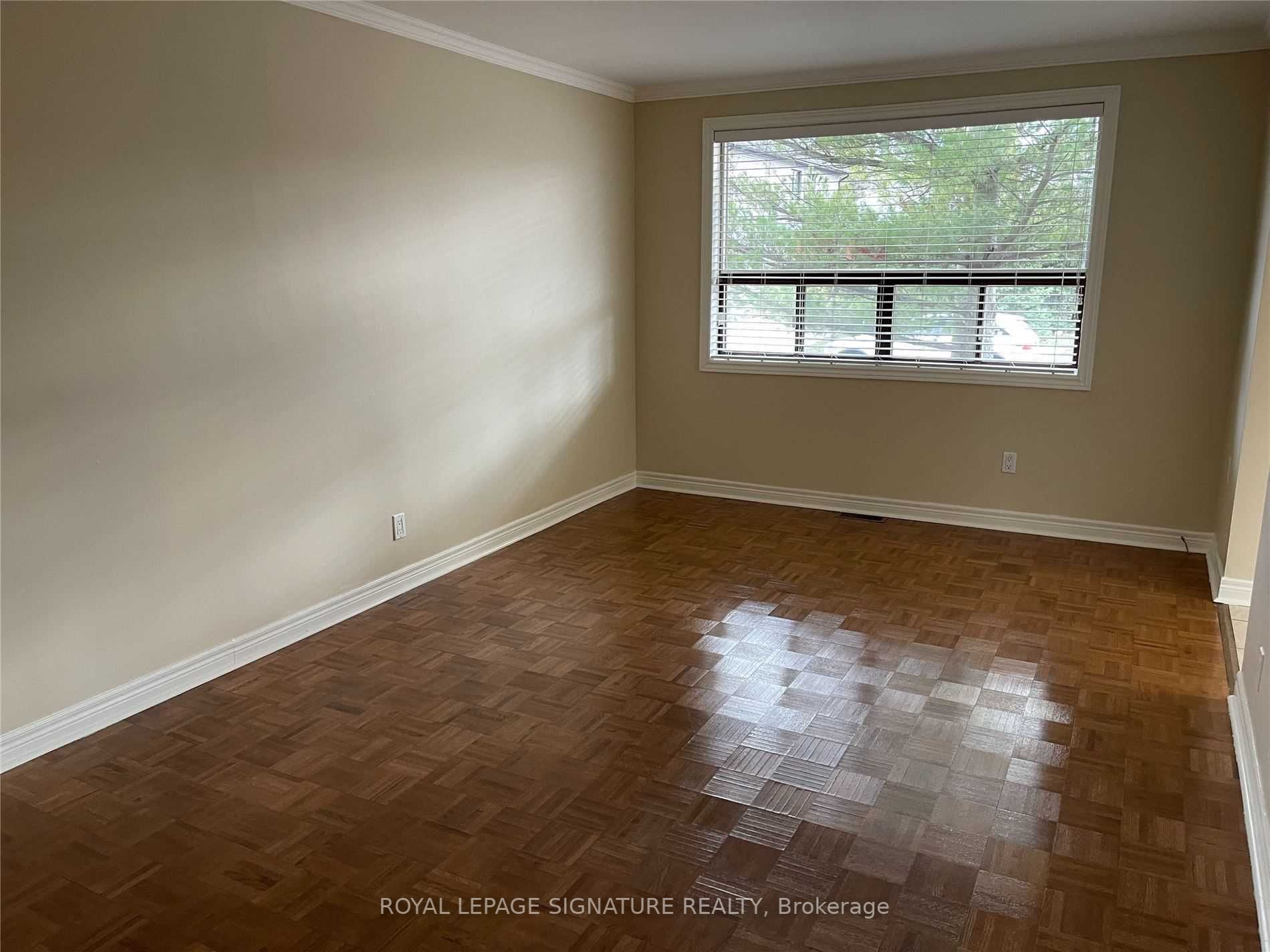 74 Reiner Rd