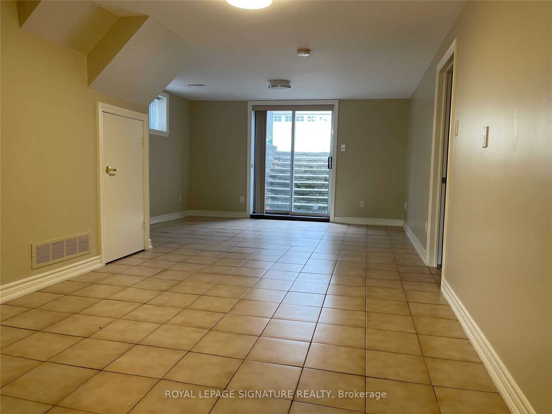 74 Reiner Rd