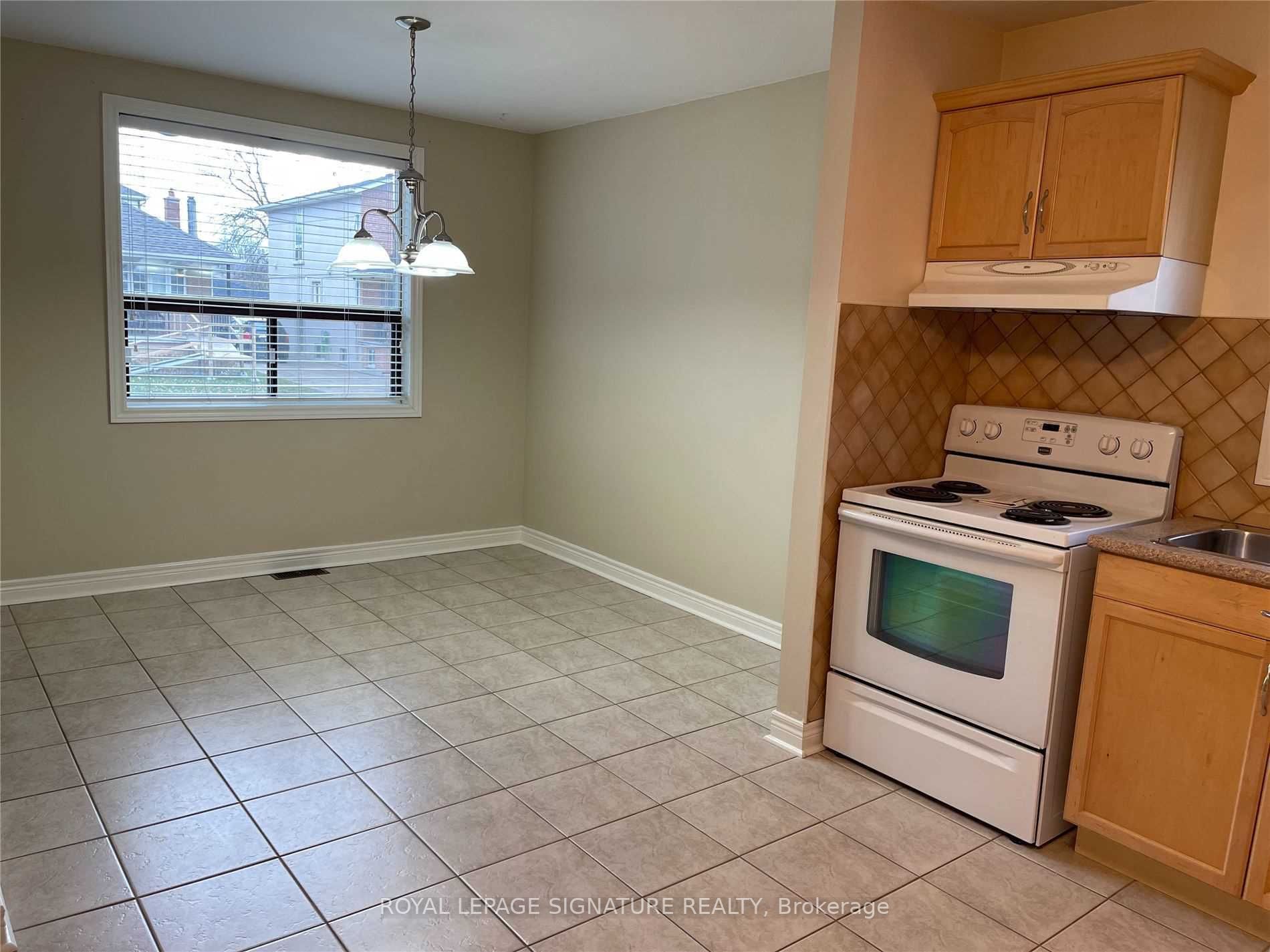 74 Reiner Rd