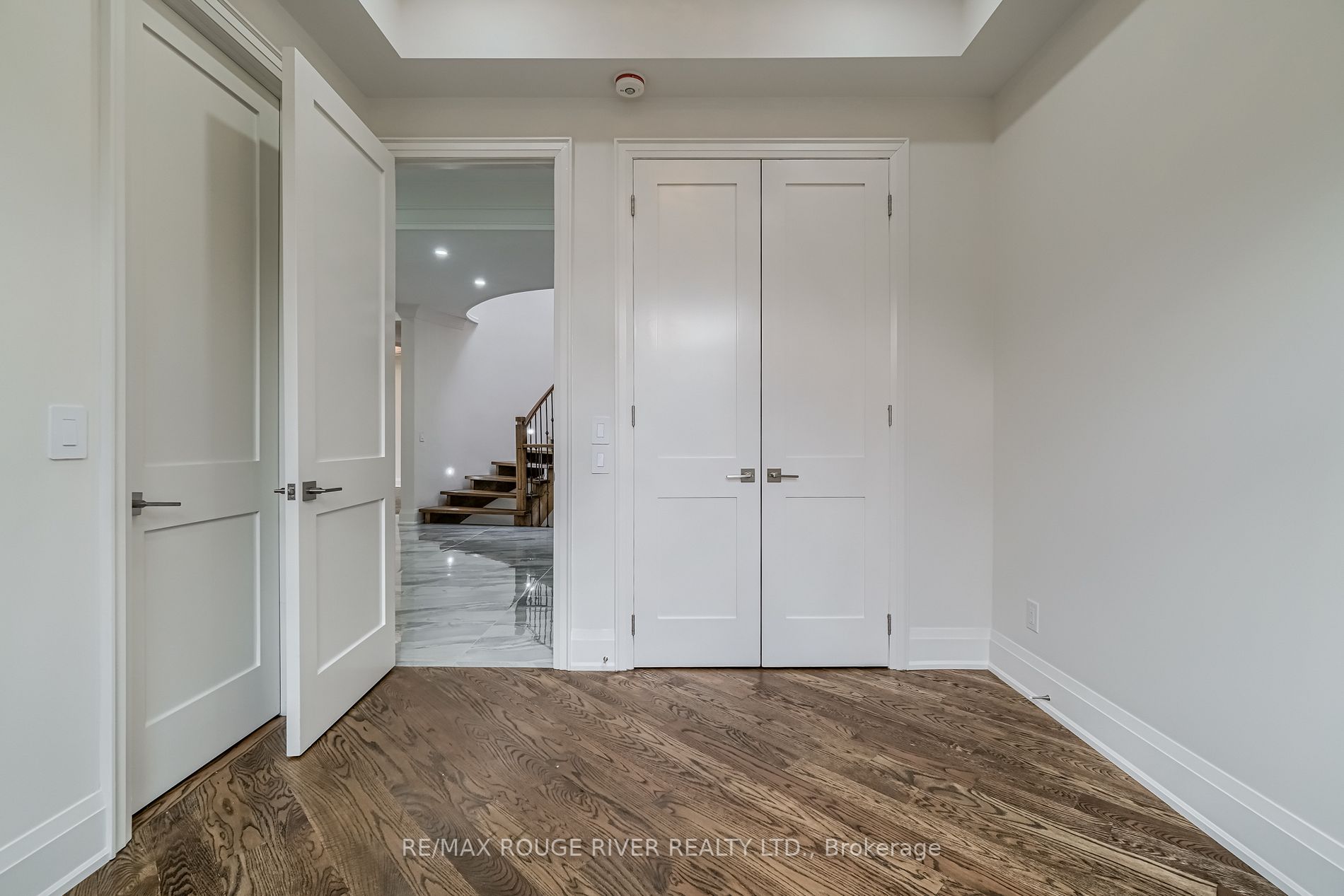 135 Ranee Ave