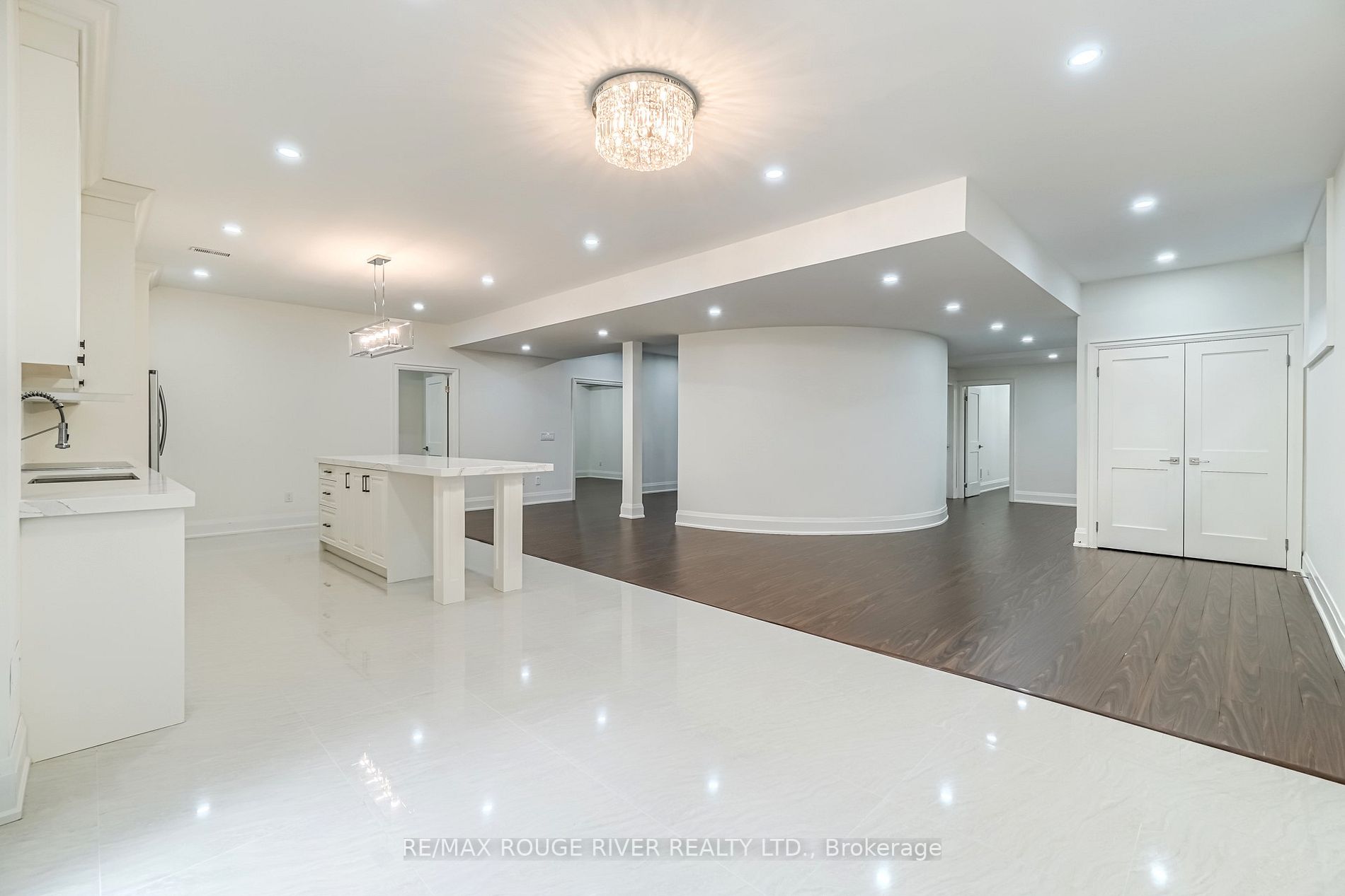 135 Ranee Ave